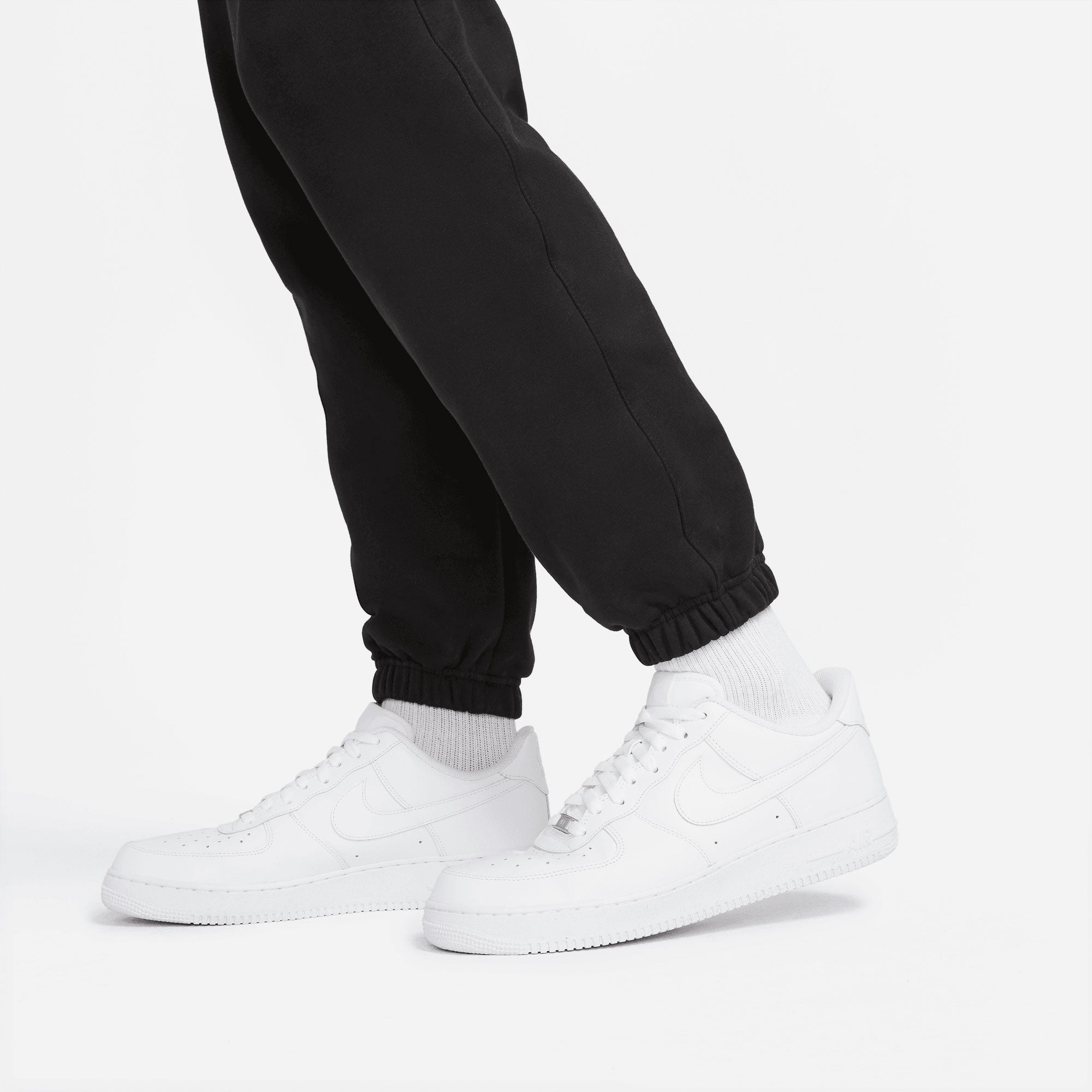 Nike Club Men's Fleece Pants