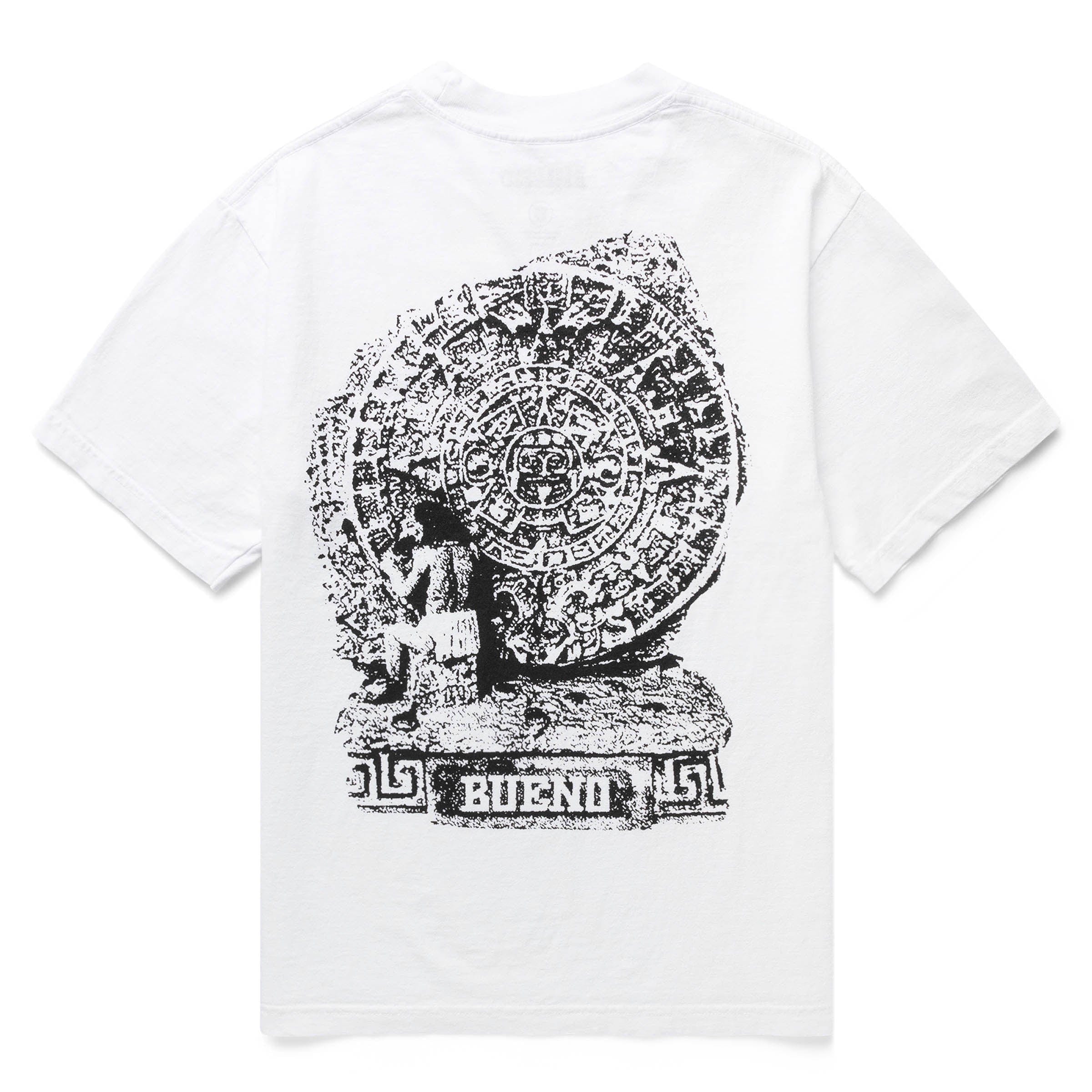 CALENDAR T-SHIRT、mySite、zt4zffjzw