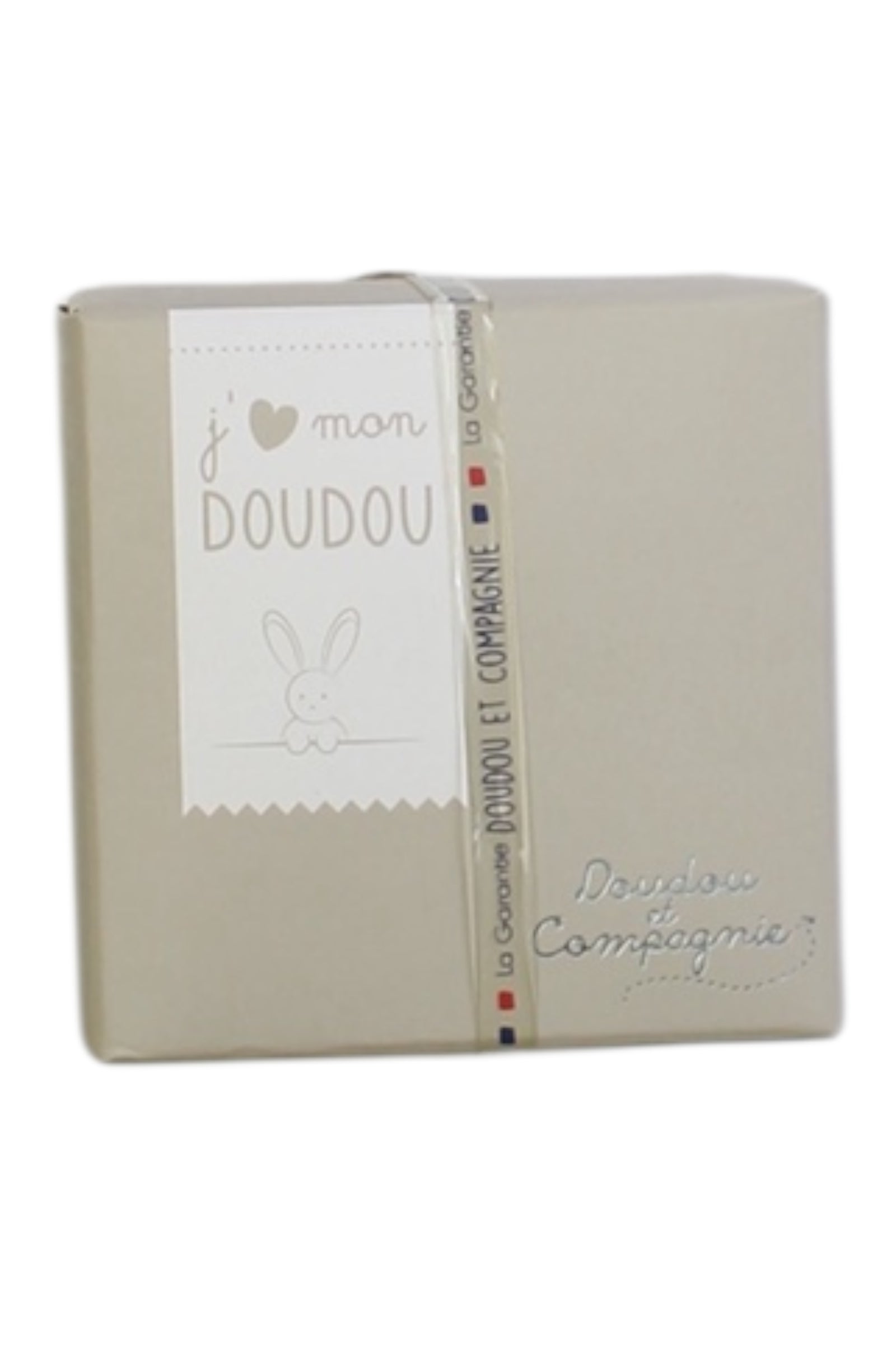 Doudou Et Compagnie Plush Toy Newborn、mySite、g9winljtr
