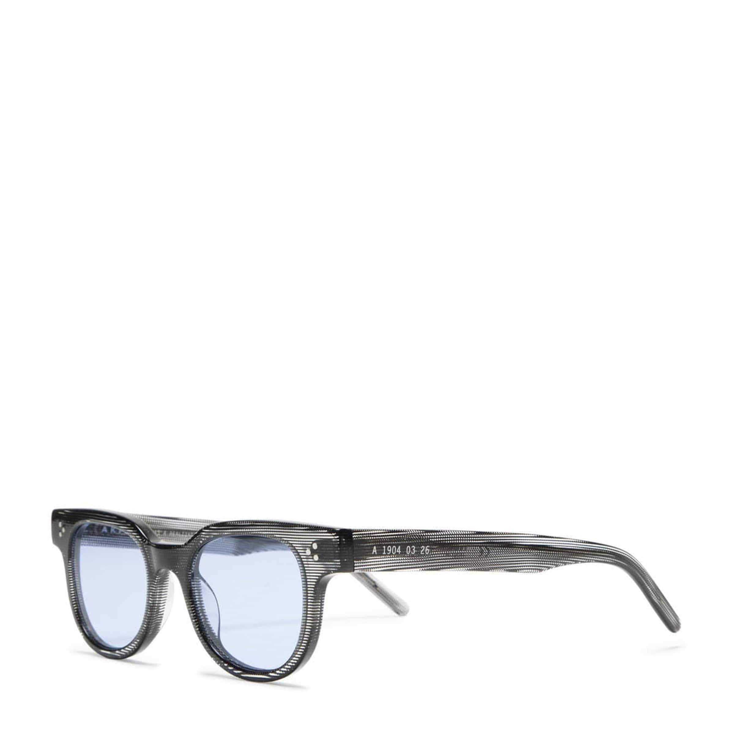 LEGACY、mySite、zt4zffjzw