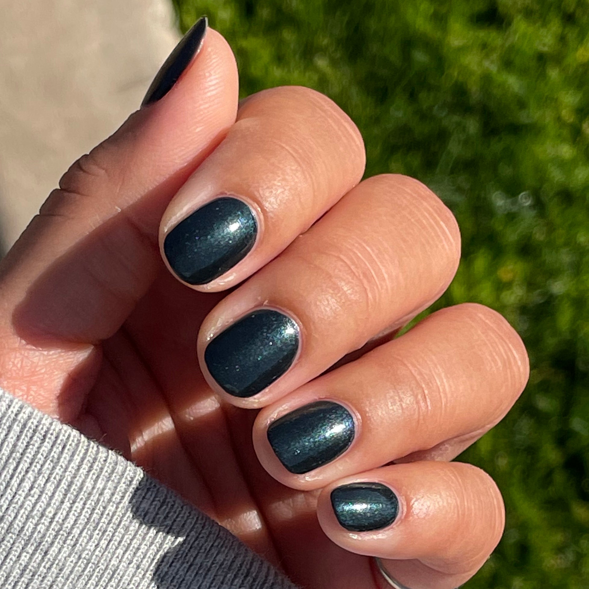 LL、mySite、solidvoid