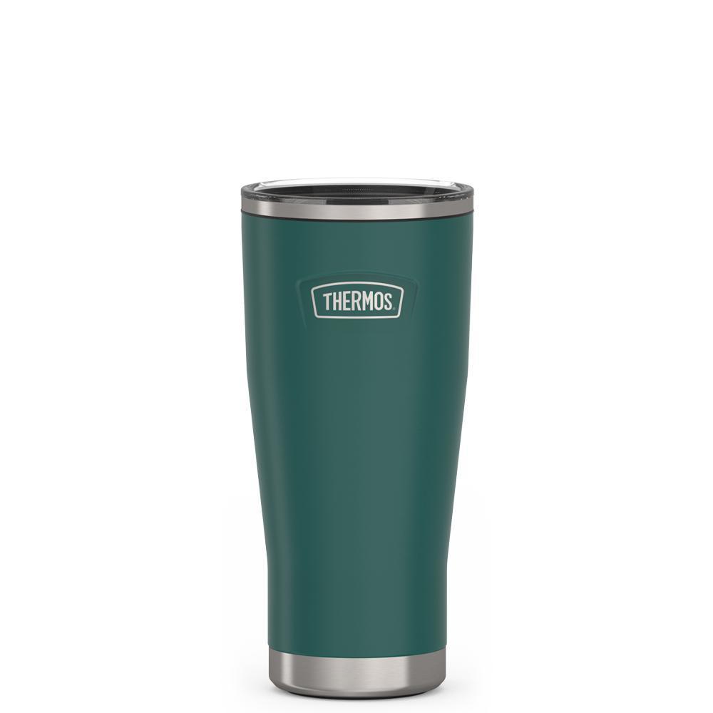 24oz ICON™ TUMBLER WITH SLIDE LOCK LID、mySite、noshort