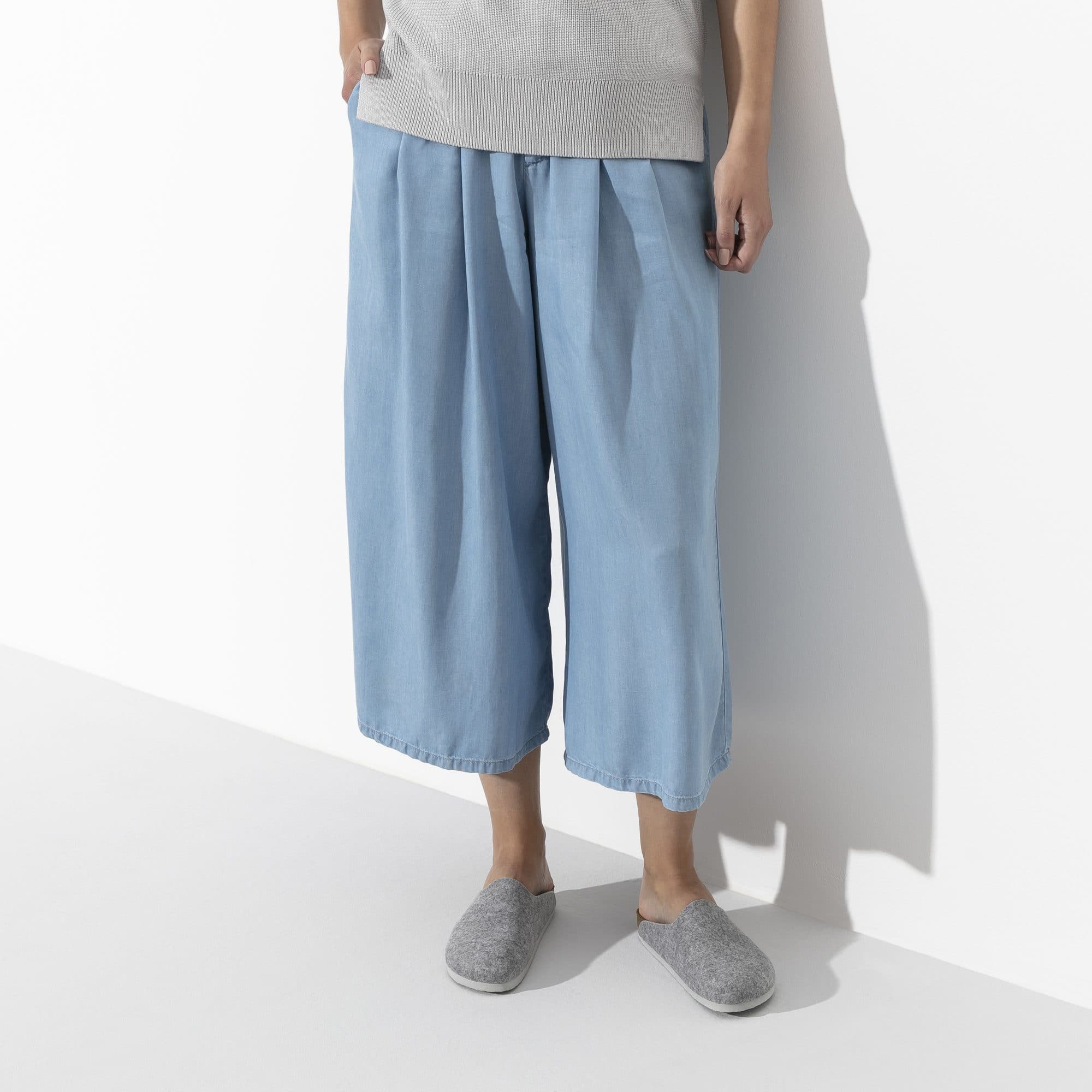 Amsterdam Vegan Felt-Polyester-Mix、mySite、gtrtttuynbv