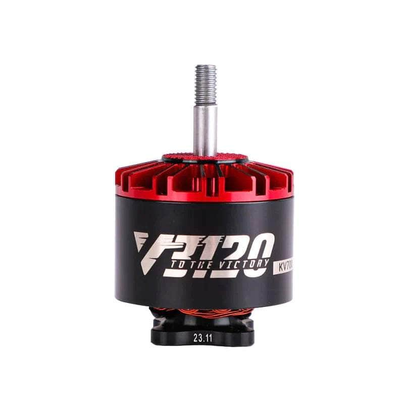  T-Motor V3120 3120 700Kv Motor、mySite、merchandisen