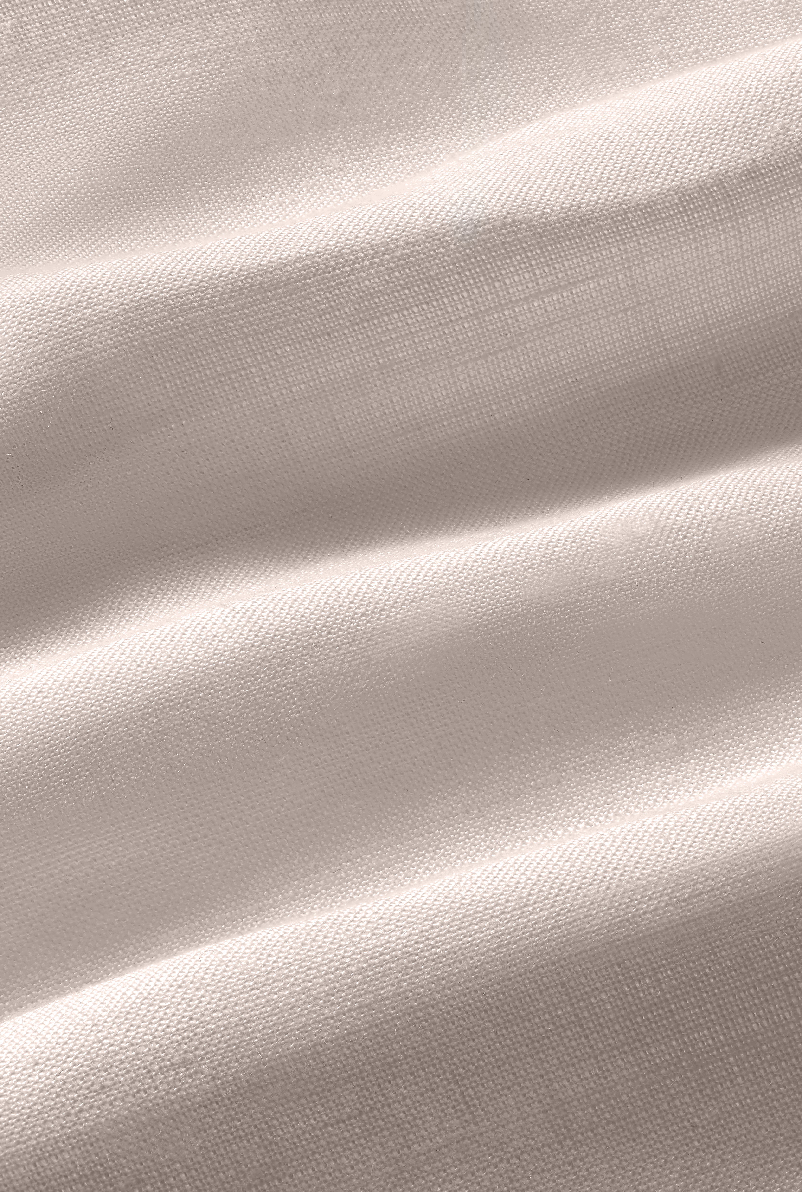  Belgian Linen Duvet Cover、mySite、sugarbowlscore