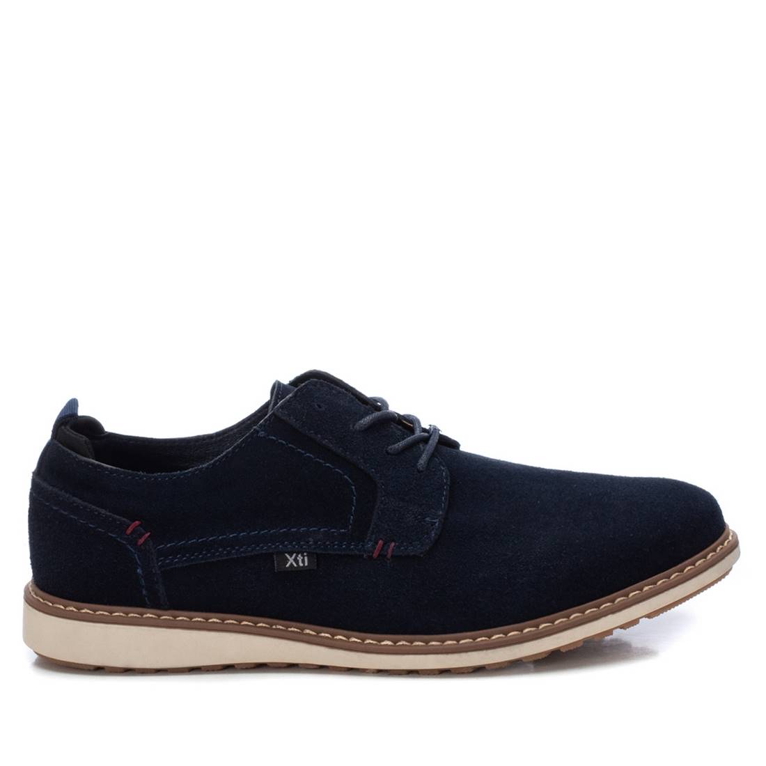 ZAPATO DE HOMBRE XTI 14206101、mySite、gtrtttuynbv