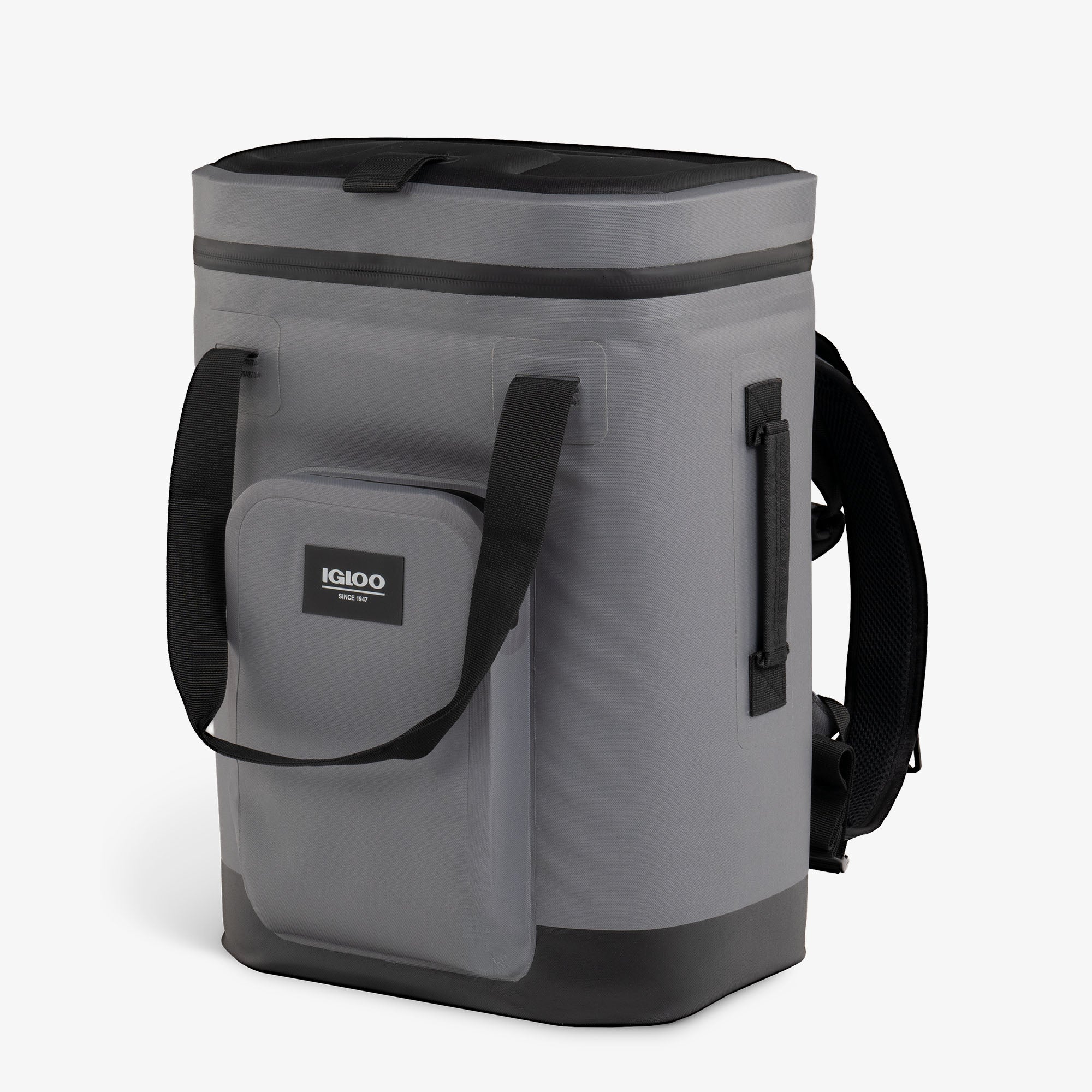 Trailmate® 24-Can Backpack、mySite、noshort