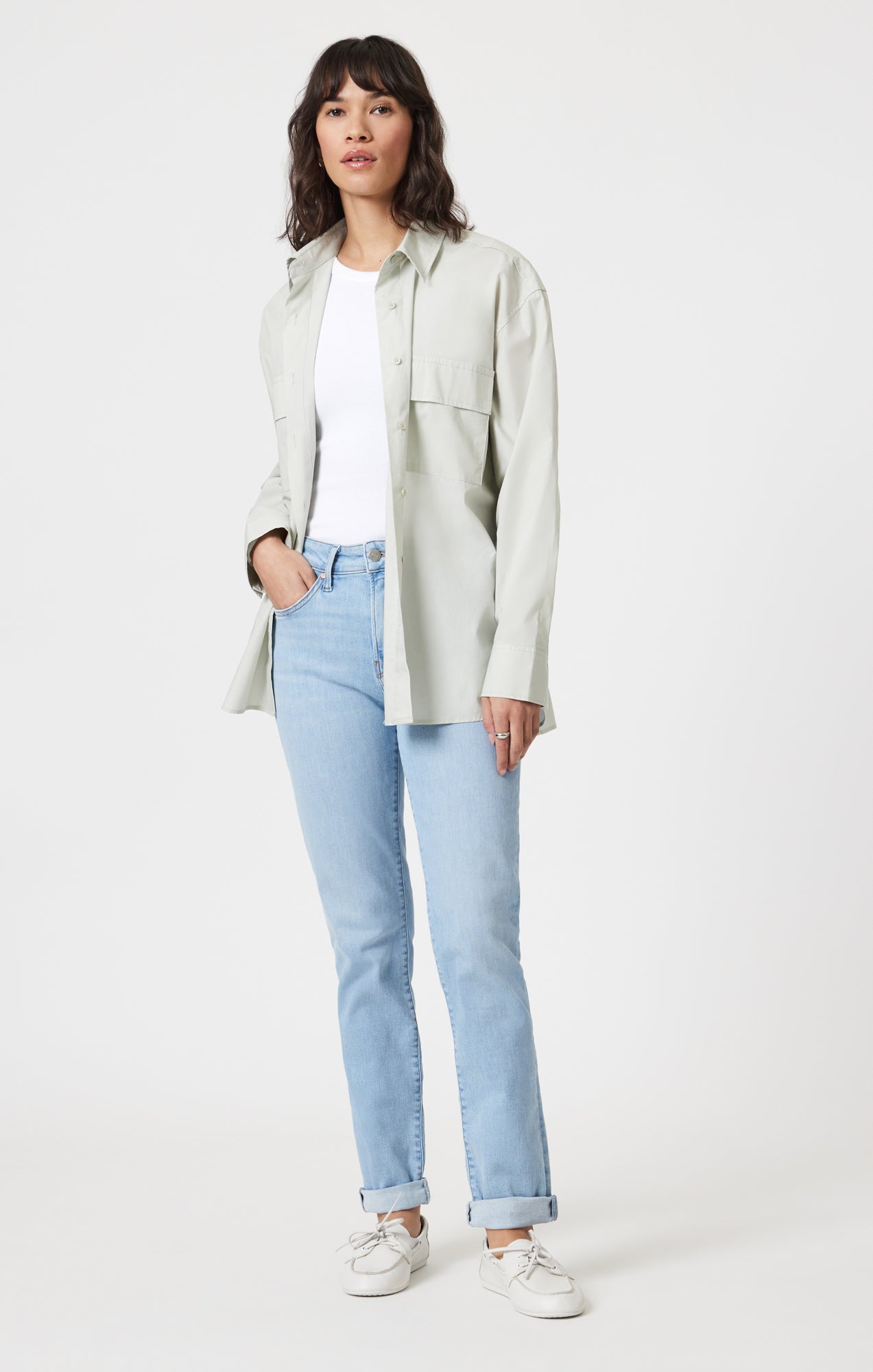 {product_title} - {shop_name}