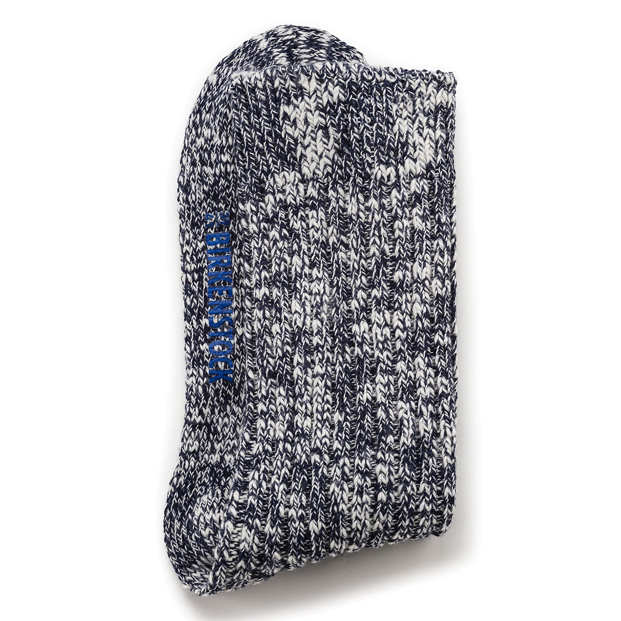 Cotton Slub Men、mySite、gtrtttuynbv