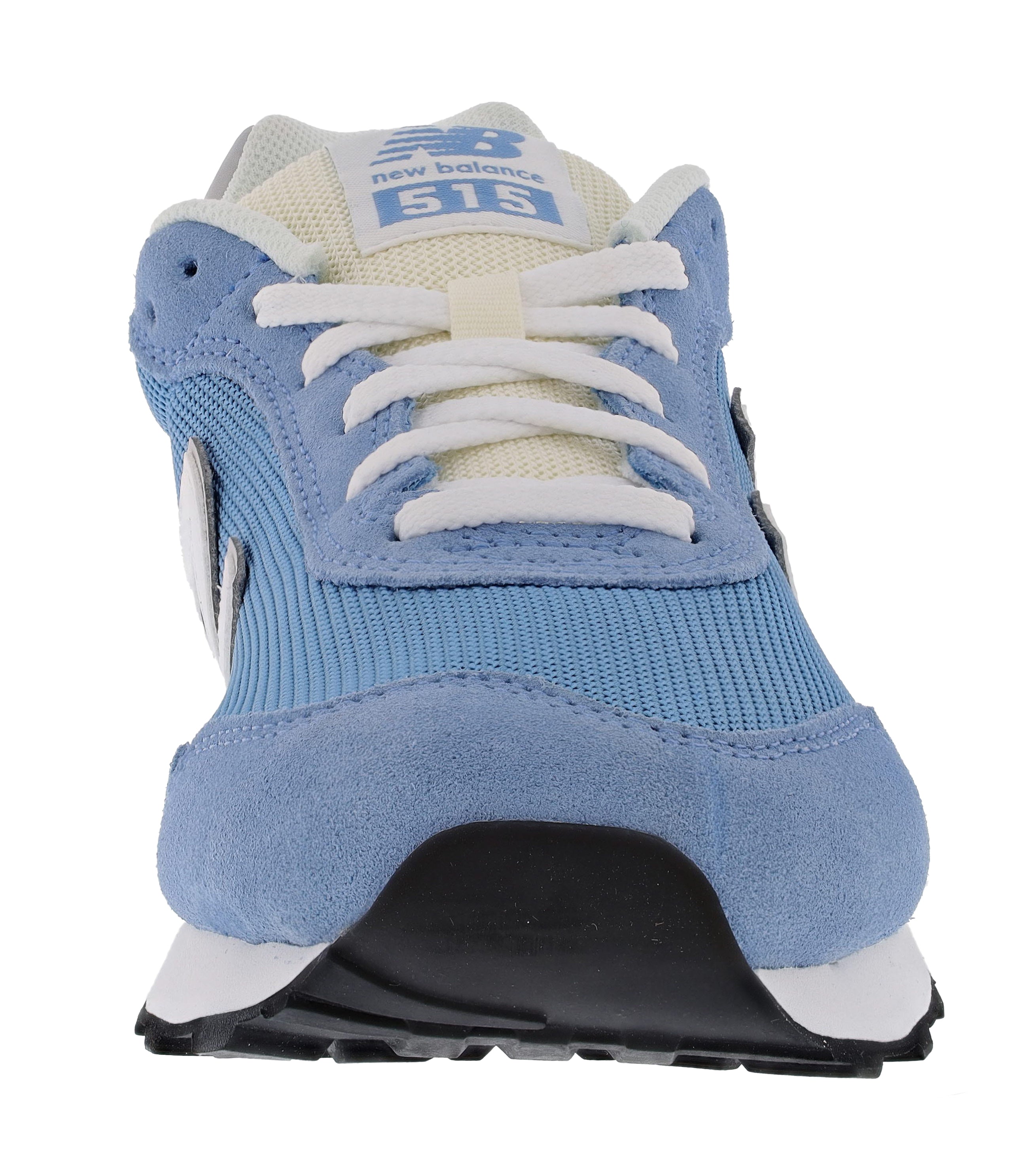 New Balance Men's 515 v3 Classic Retro Lifestyle Shoes、mySite、dreamappss