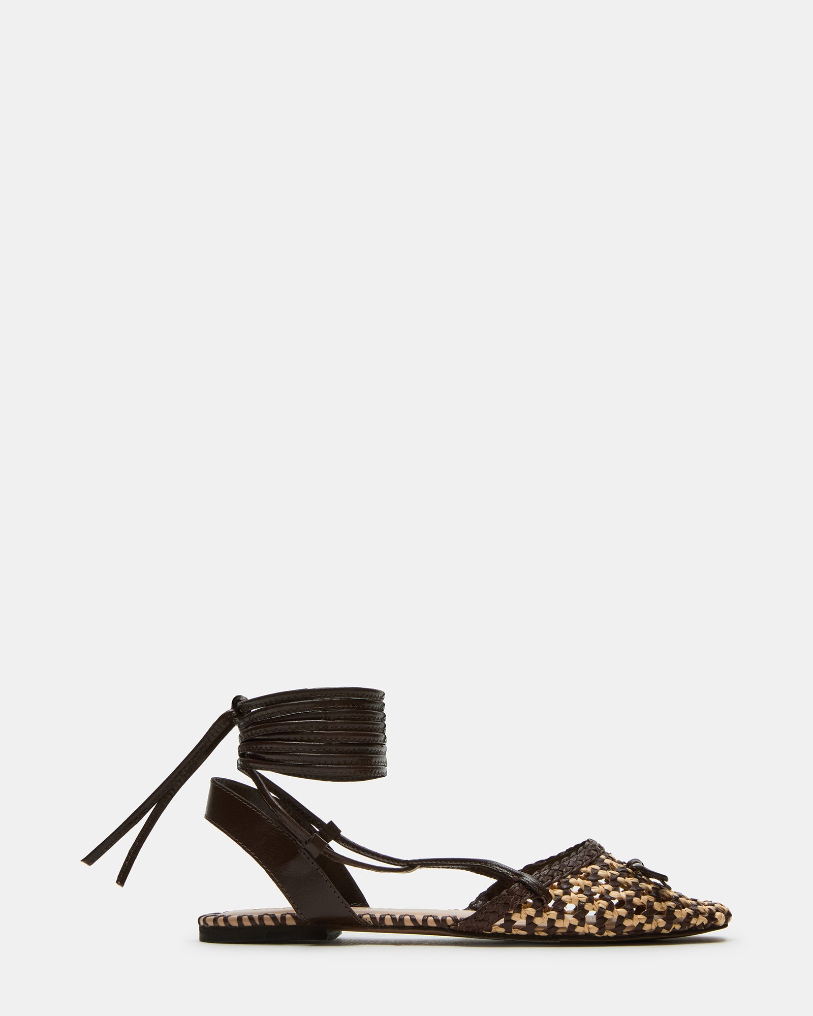 GOSSAMER BROWN LEATHER、mySite、gtrtttuynbv