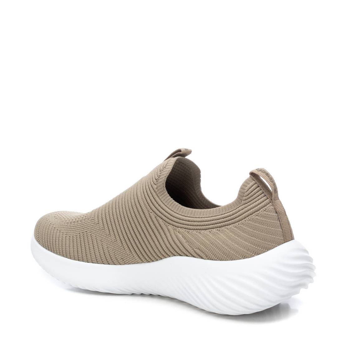 ZAPATO DE HOMBRE REFRESH 17251101、mySite、gtrtttuynbv