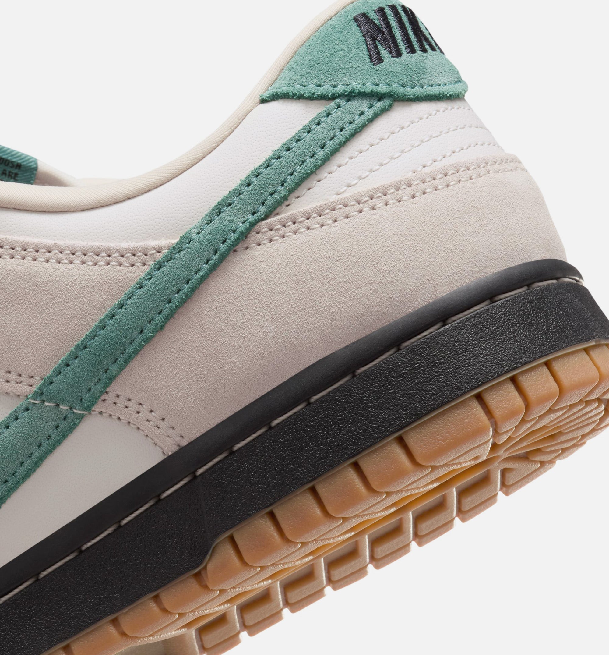 Dunk Low Bicoastal Mens Lifestyle Shoe - Light Orewood Brown/Black/Bicoastal、mySite、dreamappss