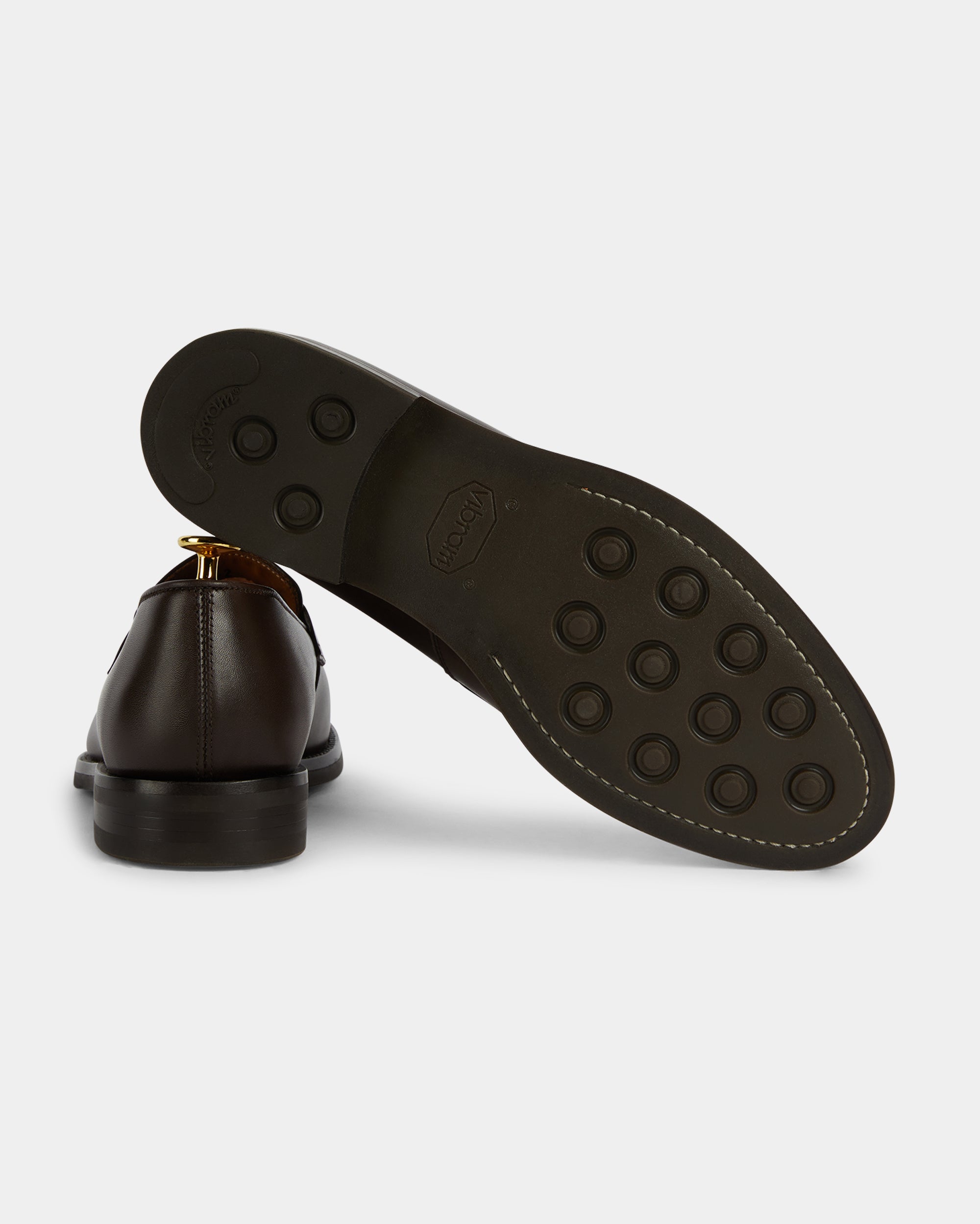  Rizzadin、mySite、merchandisen