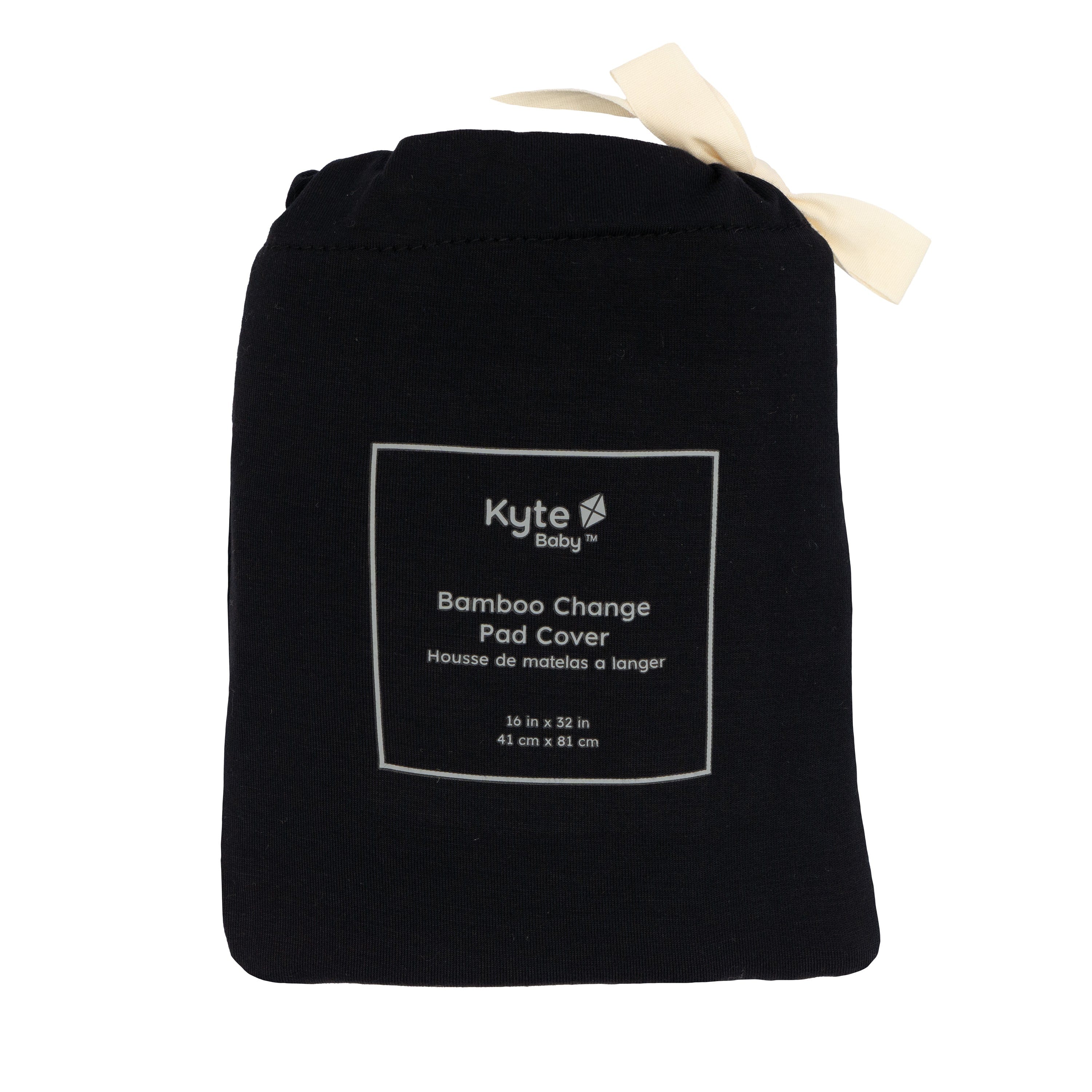  Change Pad Cover in Midnight、mySite、layawaytickets