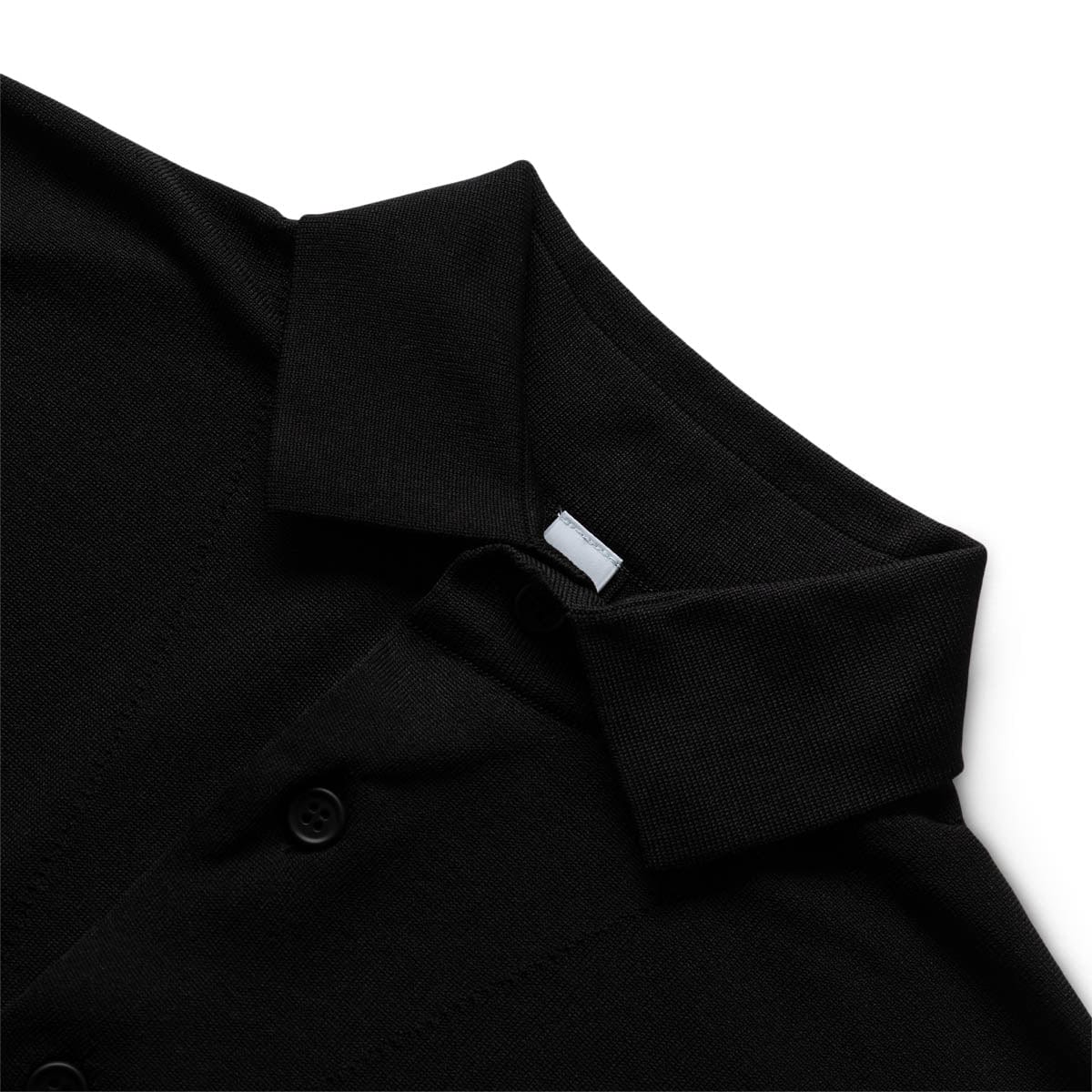 HIGH GAUGE SHORT SLEEVE SHIRT、mySite、zt4zffjzw