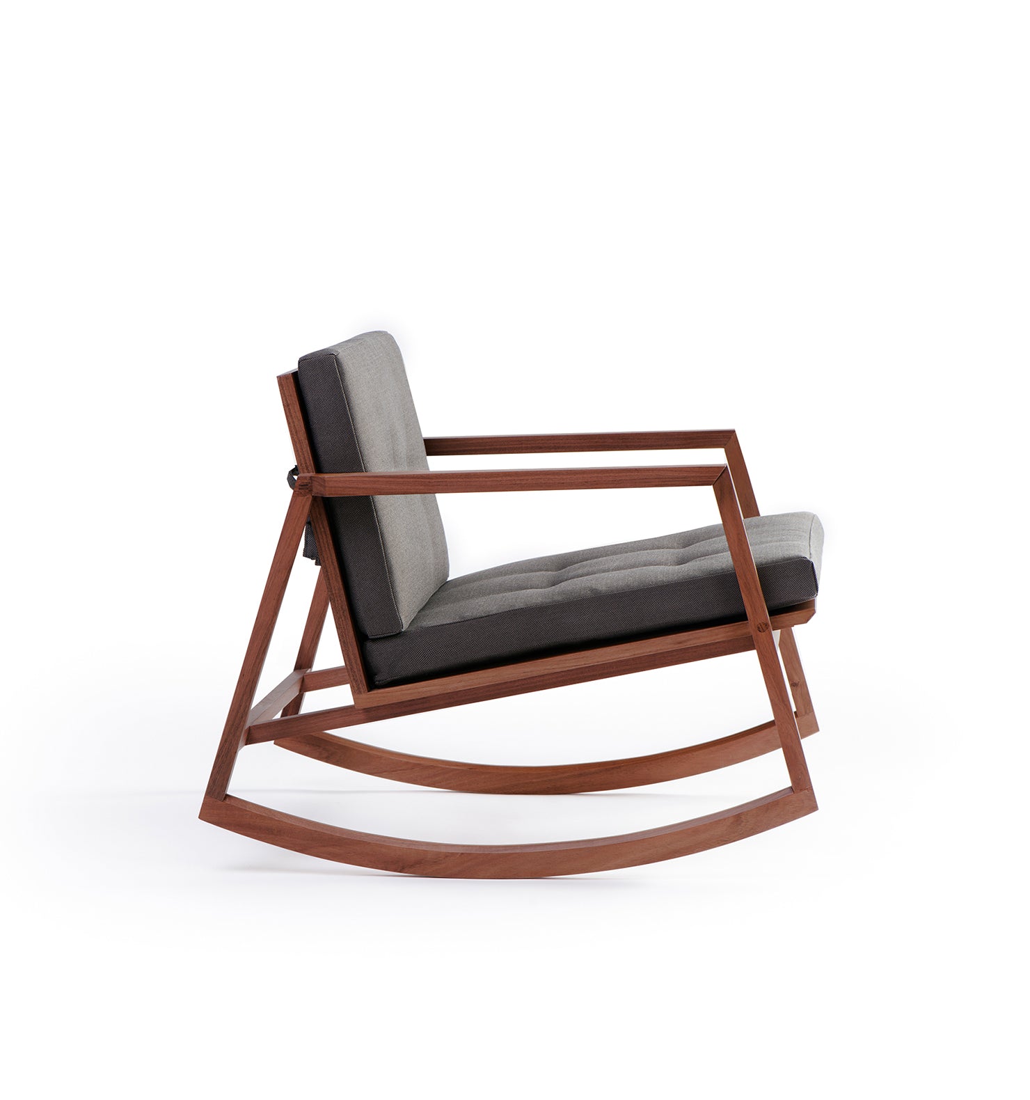  Mecedora Dedo、mySite、merchandisen