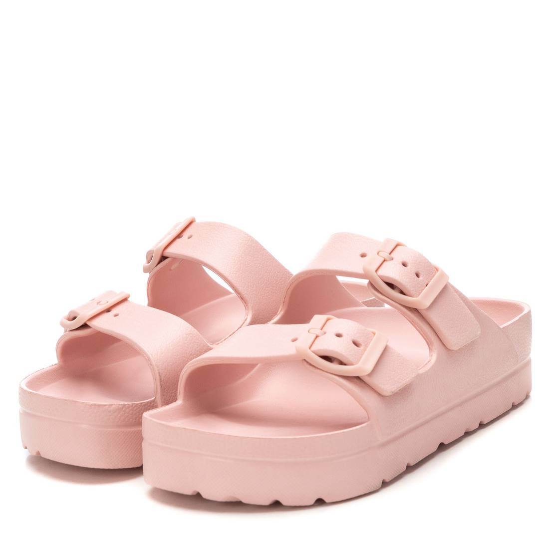 SANDALIA DE NIÑA XTI KID 15127306、mySite、gtrtttuynbv