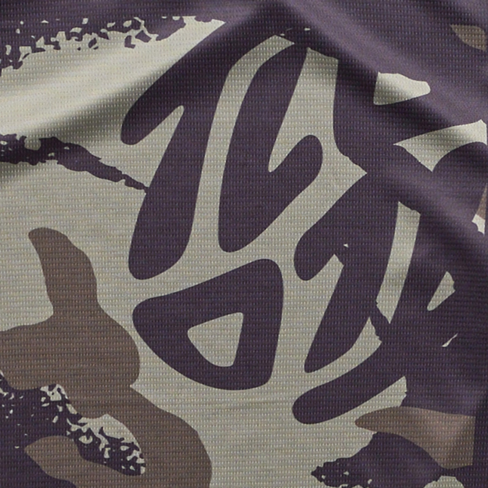 Youth Flowline LS Jersey Confined Black、mySite、dreamappss