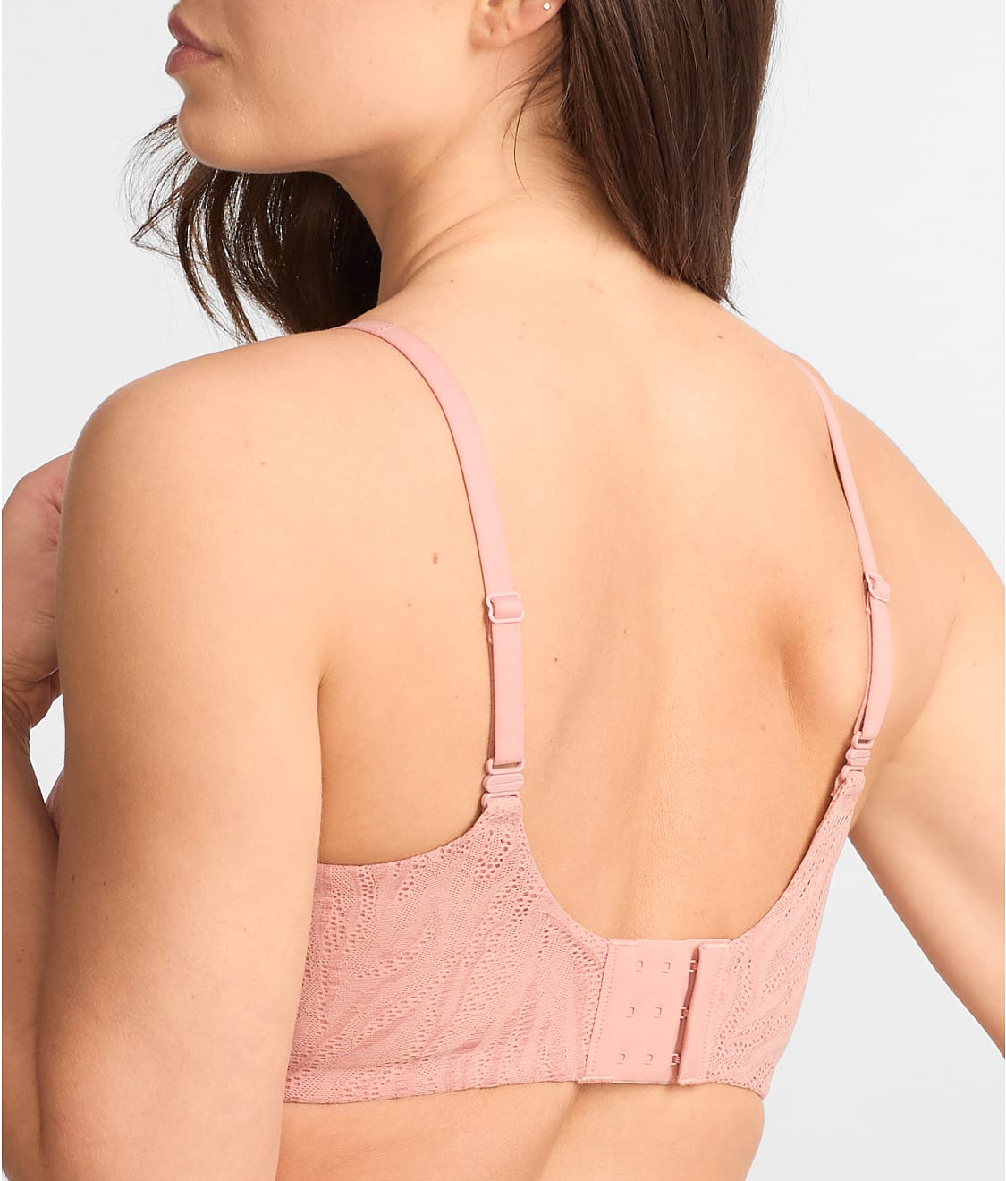  The Absolute Minimizer、mySite、justintrudeaud