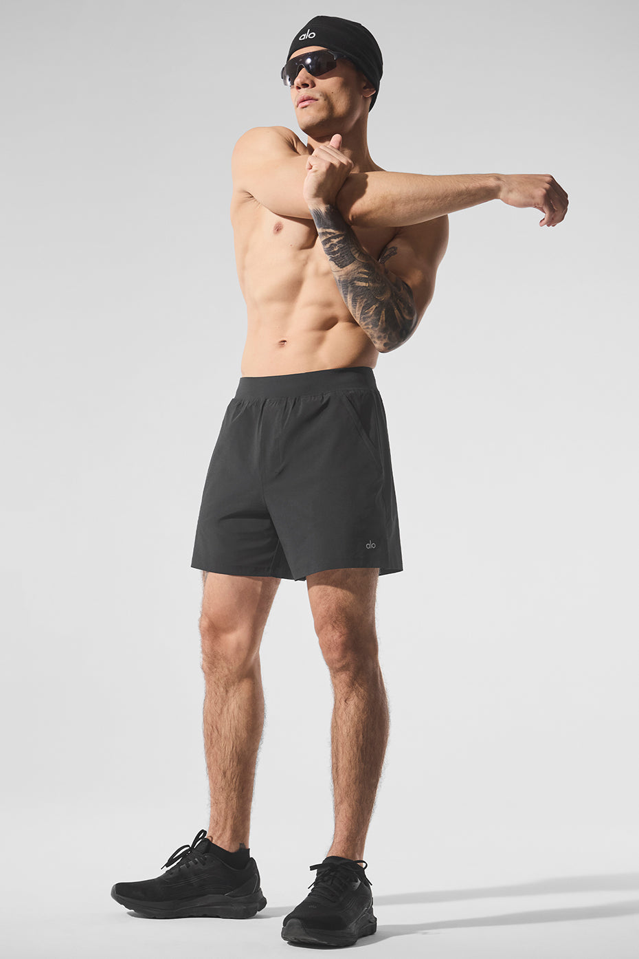 {product_title} - {shop_name}