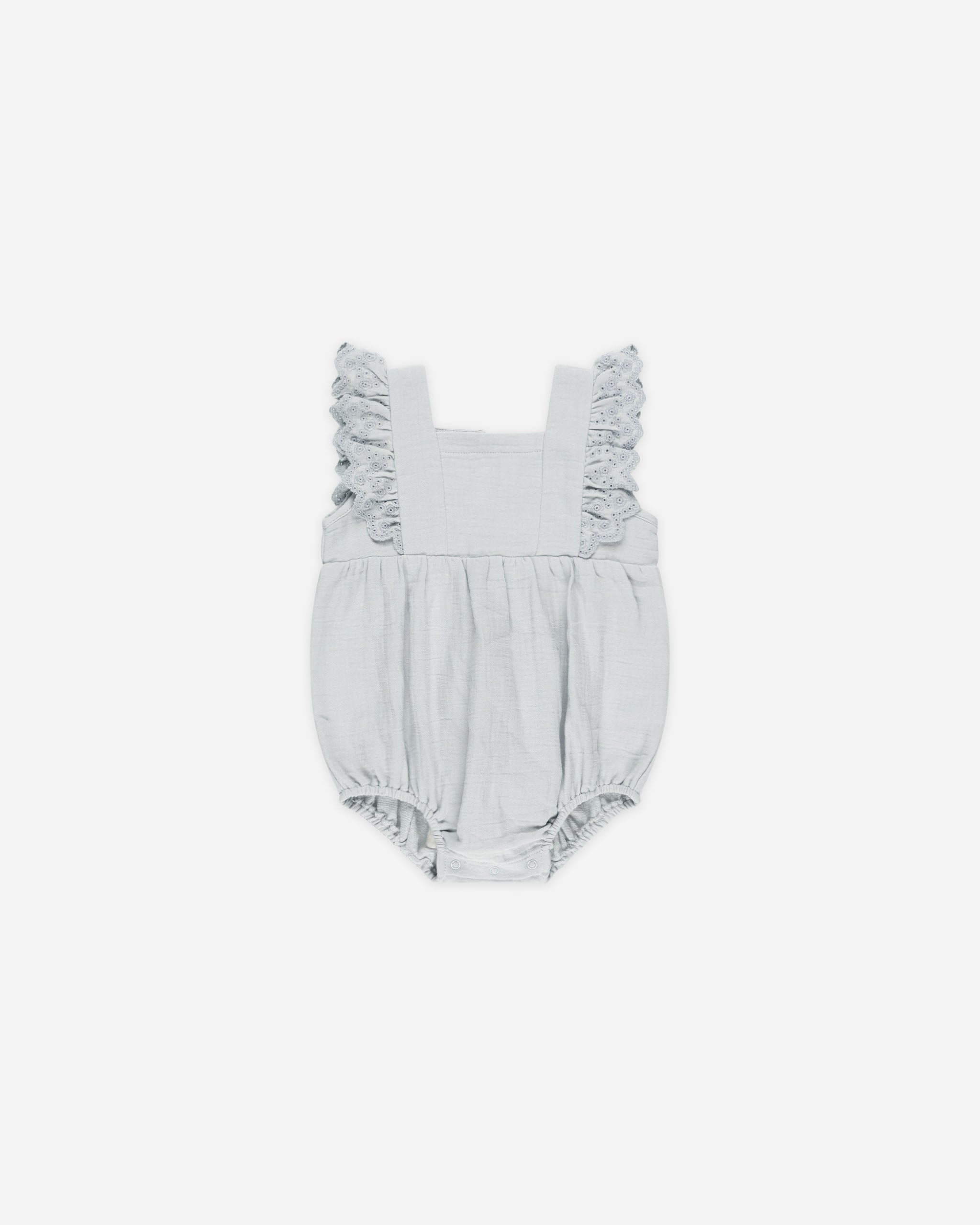  Naomi Romper || Sky、mySite、layawaytickets