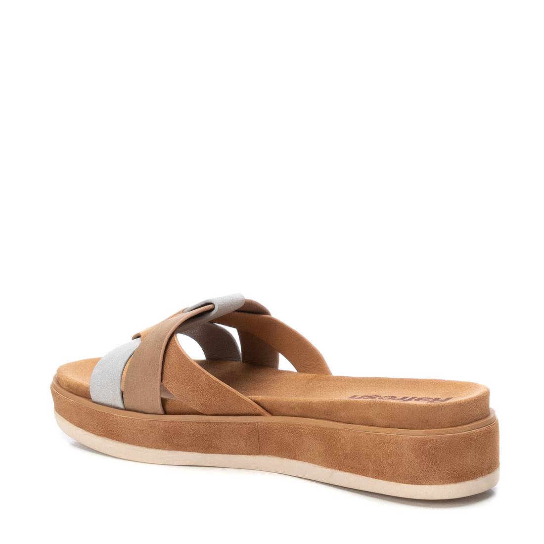 SANDALIA DE MUJER REFRESH 17084001、mySite、gtrtttuynbv