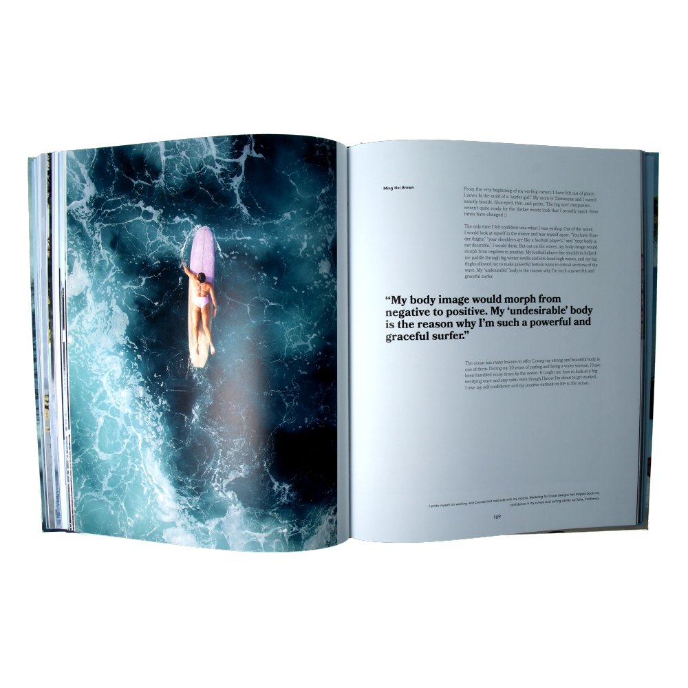  Every Body Surf、mySite、greenlandpopulation