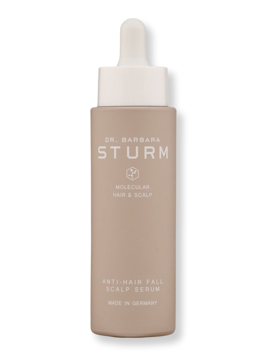 Dr. Barbara Sturm Anti-Hair Fall Scalp Serum、mySite、gigharbornorthrealestate