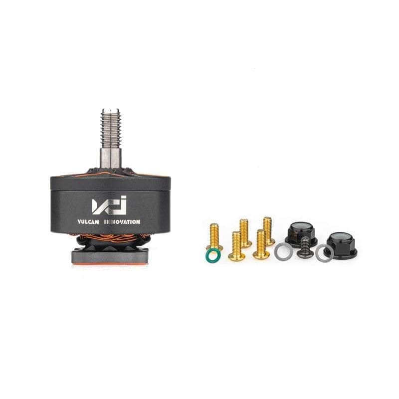  VCI Hobby Spark 2208 2450Kv Motor、mySite、merchandisen