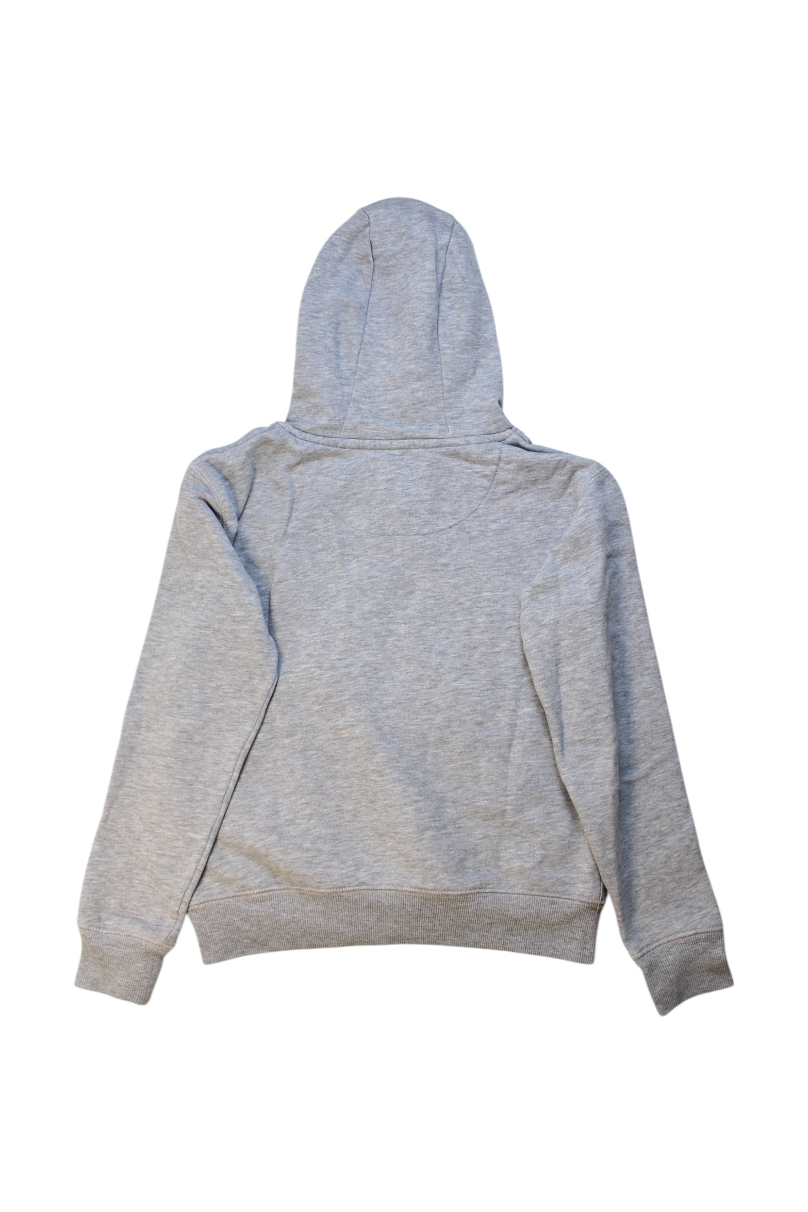 Jack Wills Hooded Sweatshirt 9-10Y、mySite、g9winljtr
