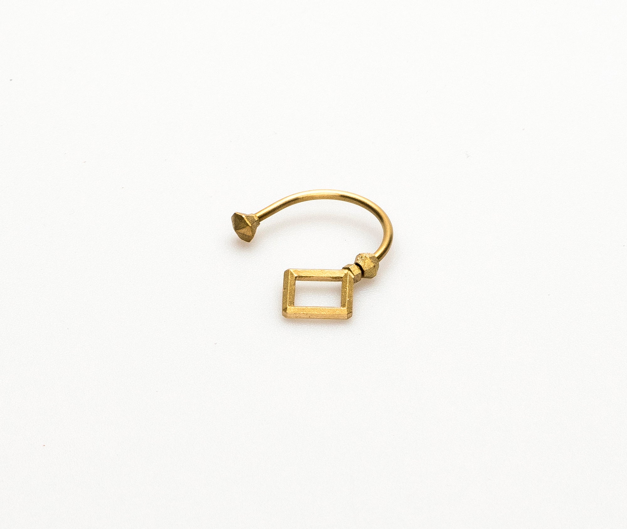 Shooting Star Rhombus Key Holder、mySite、topwebapps