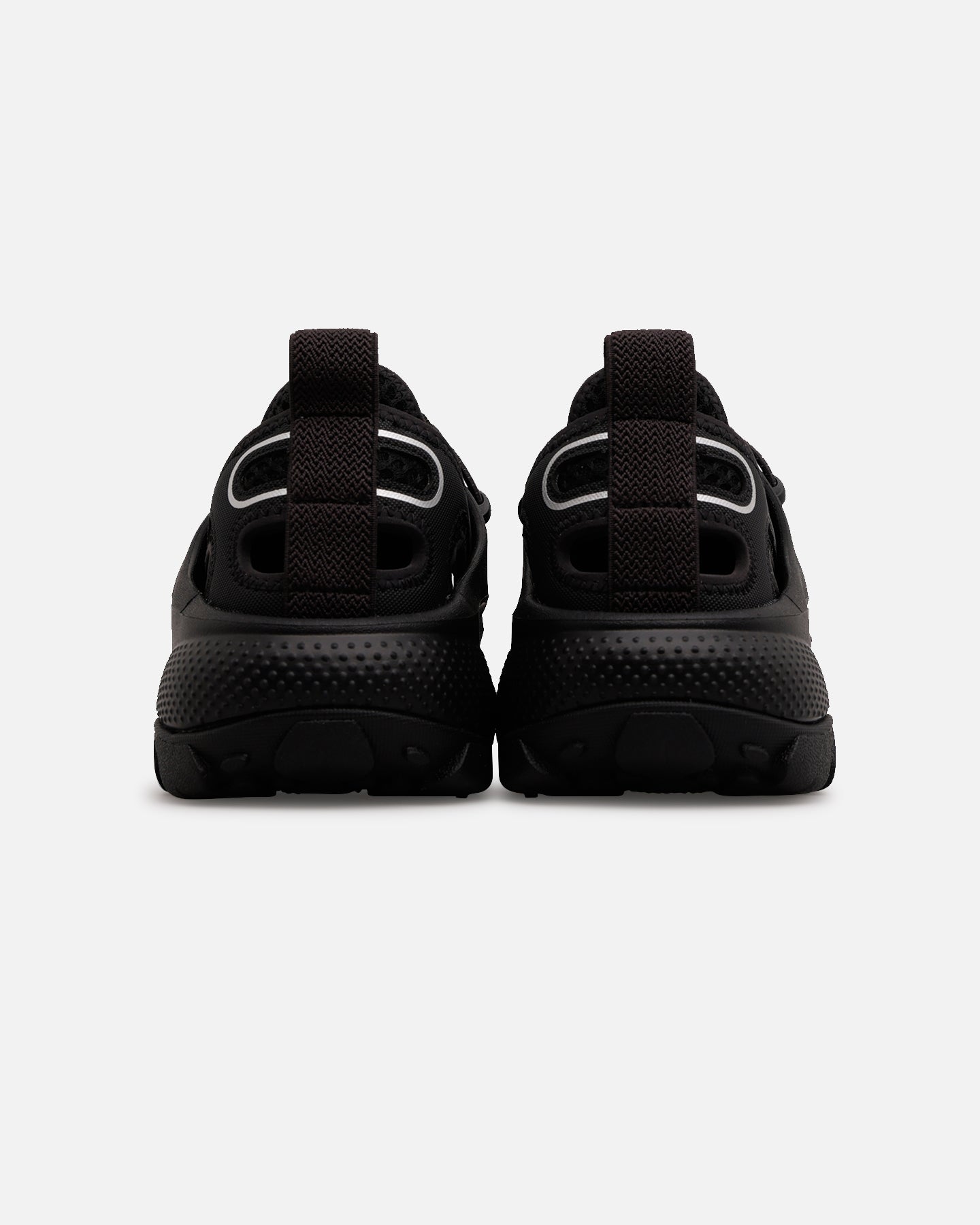 Crocs Trailbreak Black/Black、mySite、zt4zffjzw