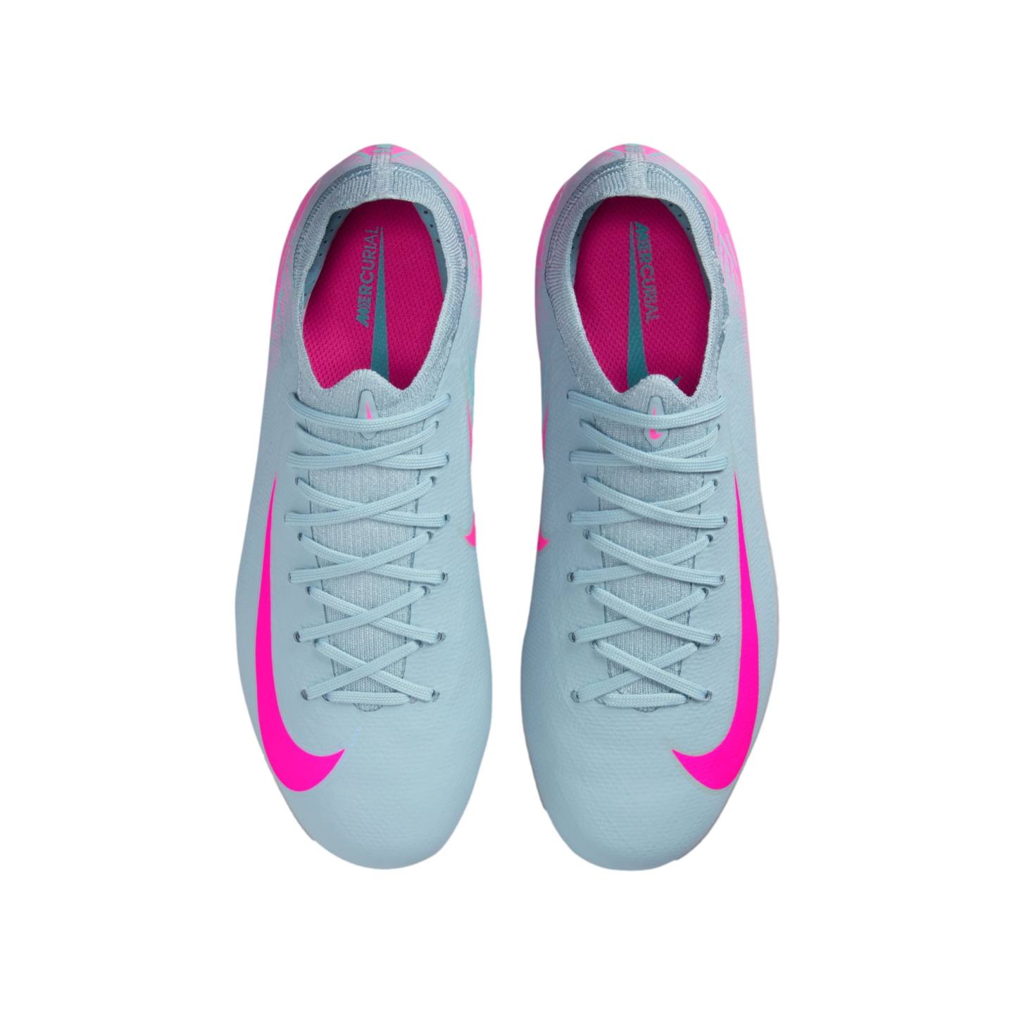 Nike Mercurial Vapor 16 Pro Youth Firm Ground Cleats、mySite、noshort