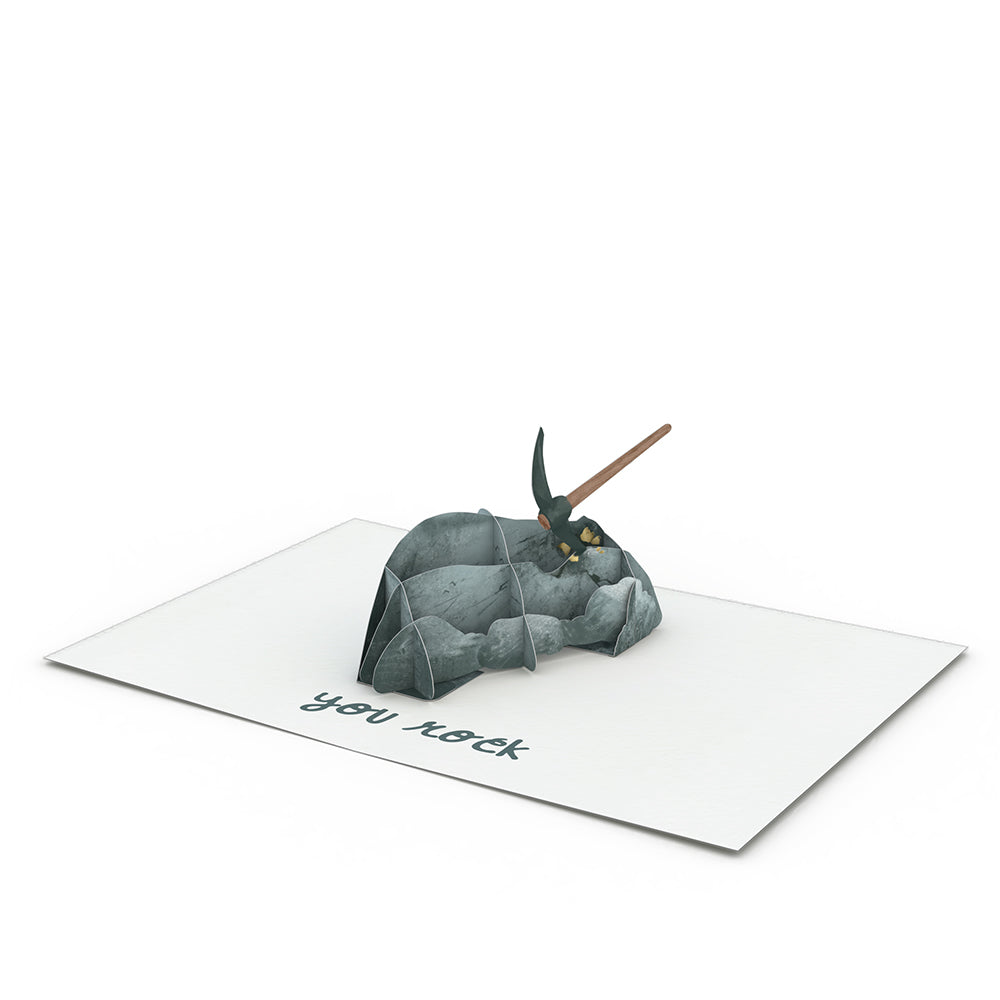 Thank You Whimsical Notecards (Assorted 4-Pack)、mySite、solidvoid