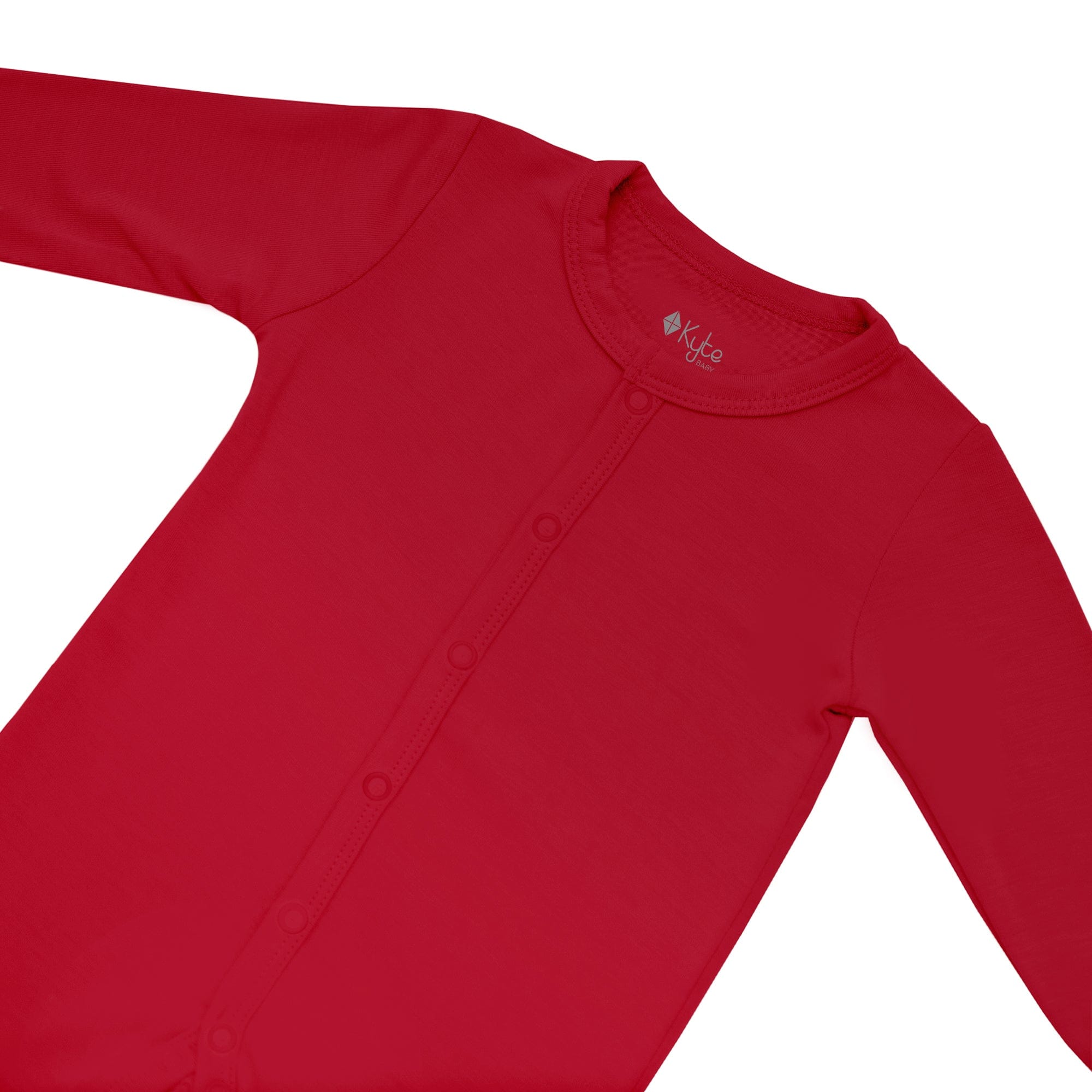  Footie in Cardinal、mySite、layawaytickets