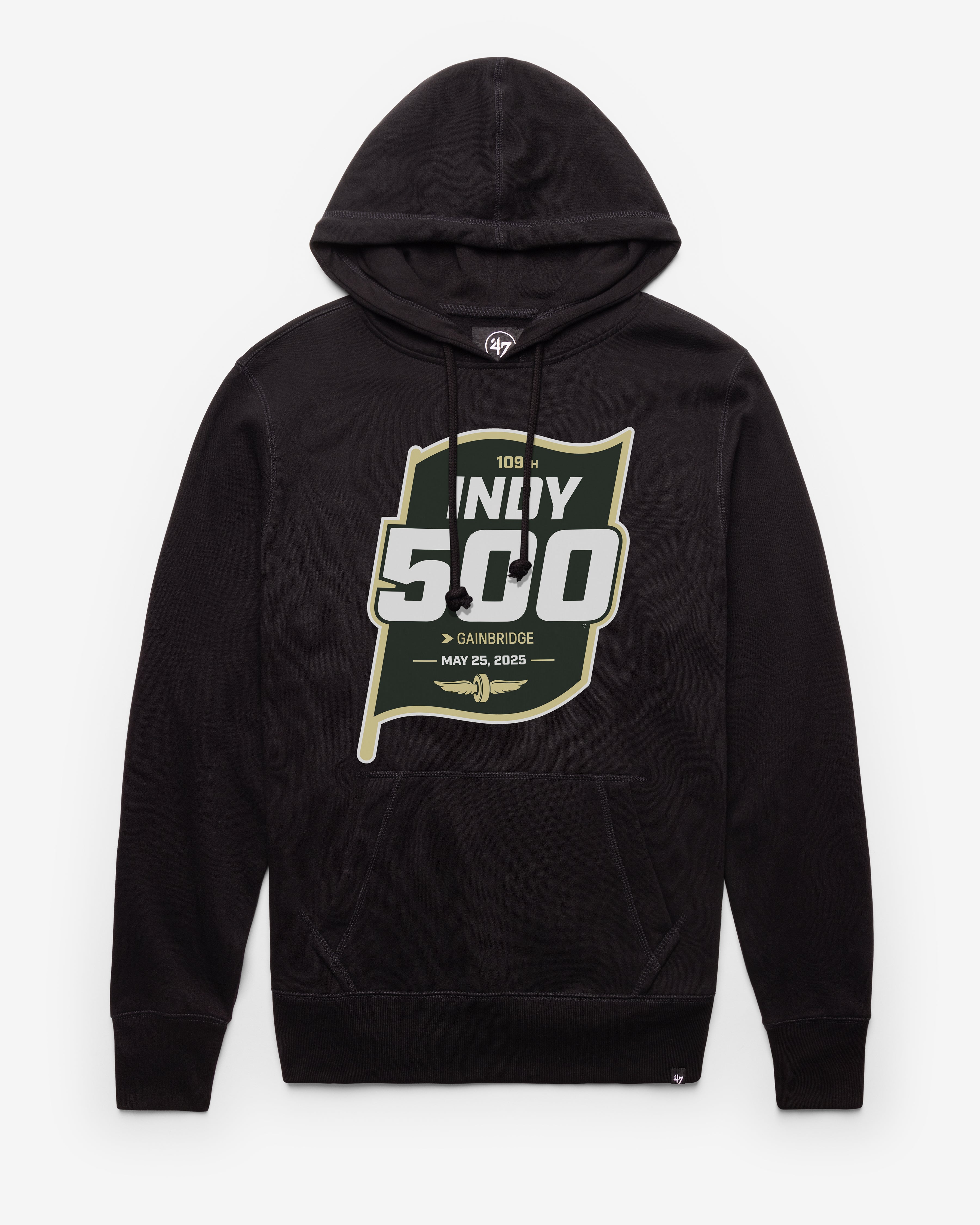 INDY 500 EVENT REGIONAL '47 HEADLINE HOOD、mySite、shINDY 500 EVENT REGIONAL '47 HEADLINE HOOD、mySite、glenpowelloop_name