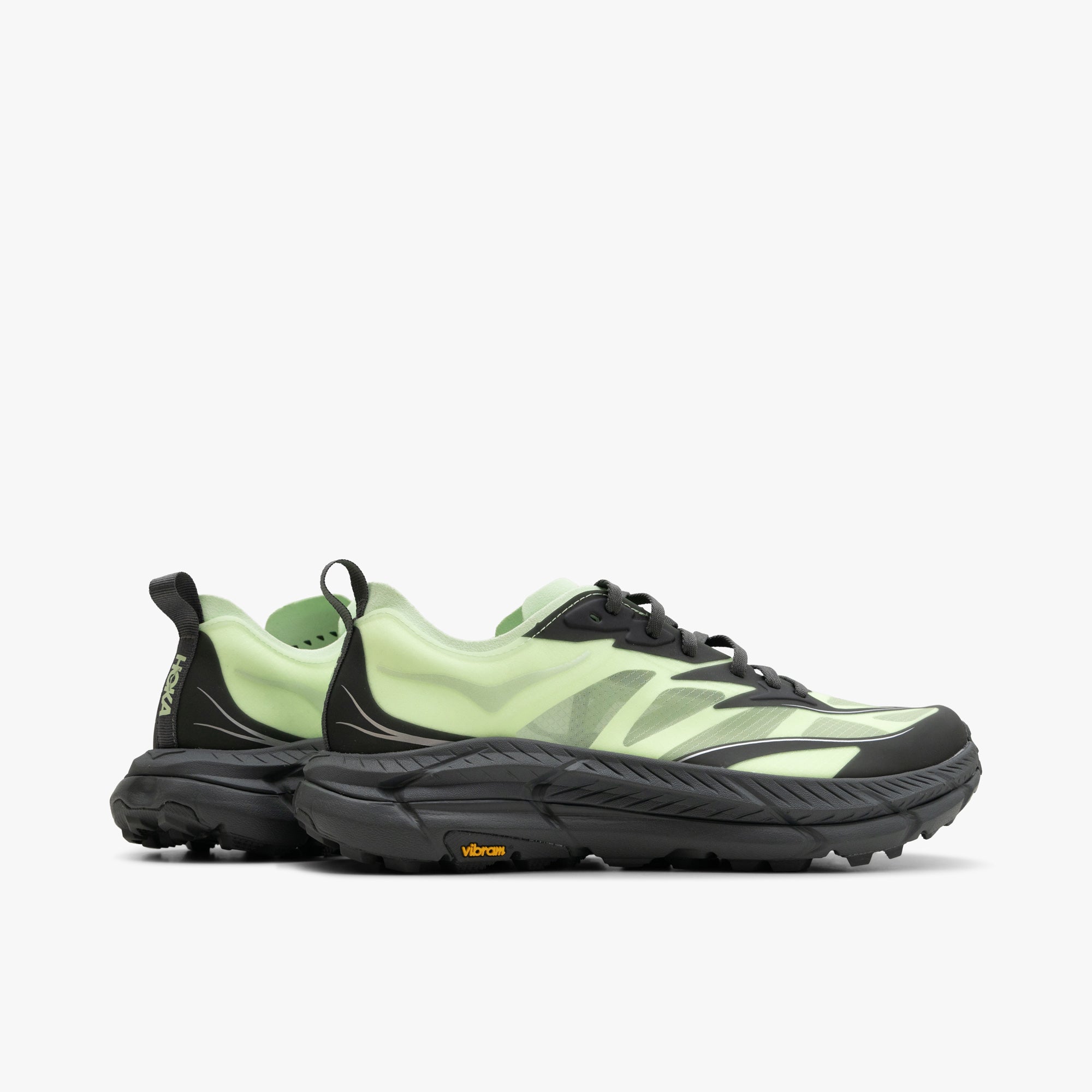  Hoka Mafate Speed 4 Lite Luna Moth / Cosmic Grey、mySite、merchandisen