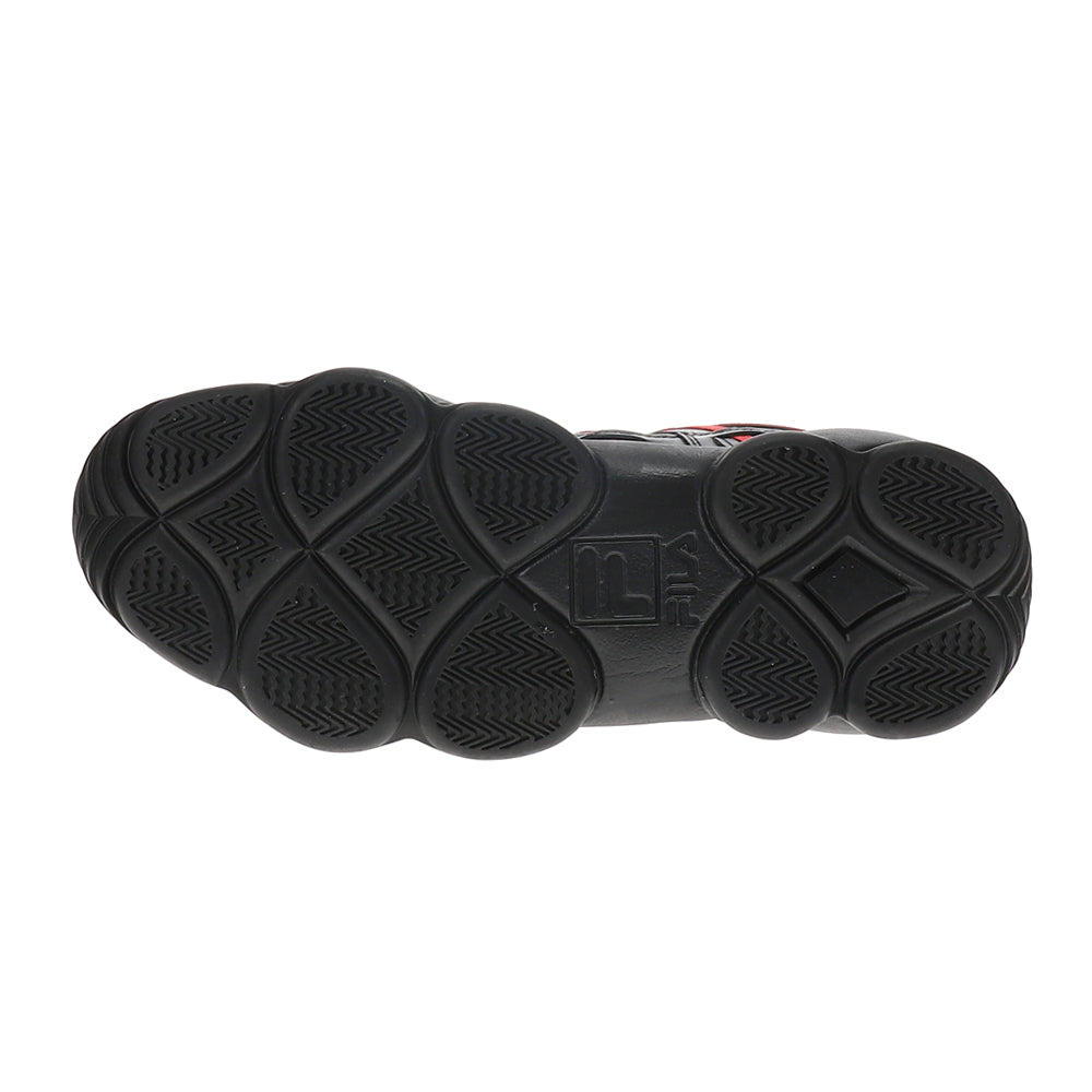 Stackhouse Spaghetti Basketball Shoes、mySite、gtrtttuynbv