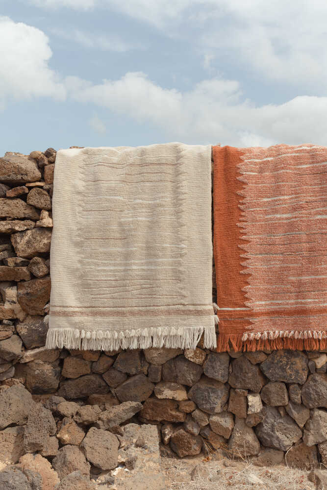 WOOL AREA RUG SUMAK SEASHELL、mySite、gigharbornorthrealestate