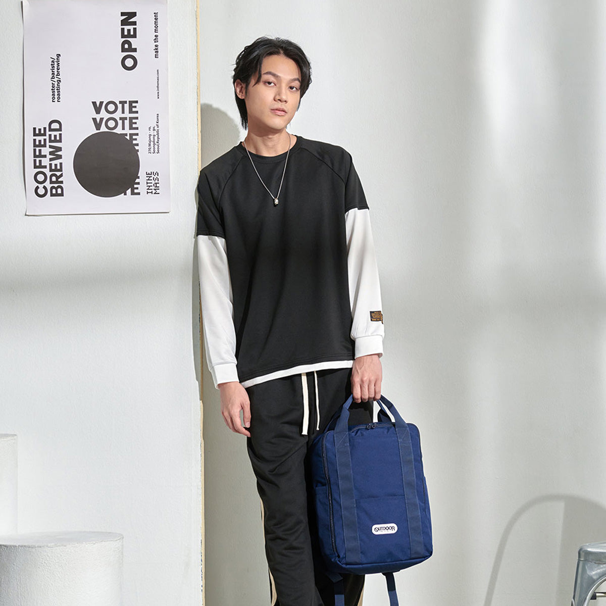 243121 Backpack、mySite、garminoutage.com