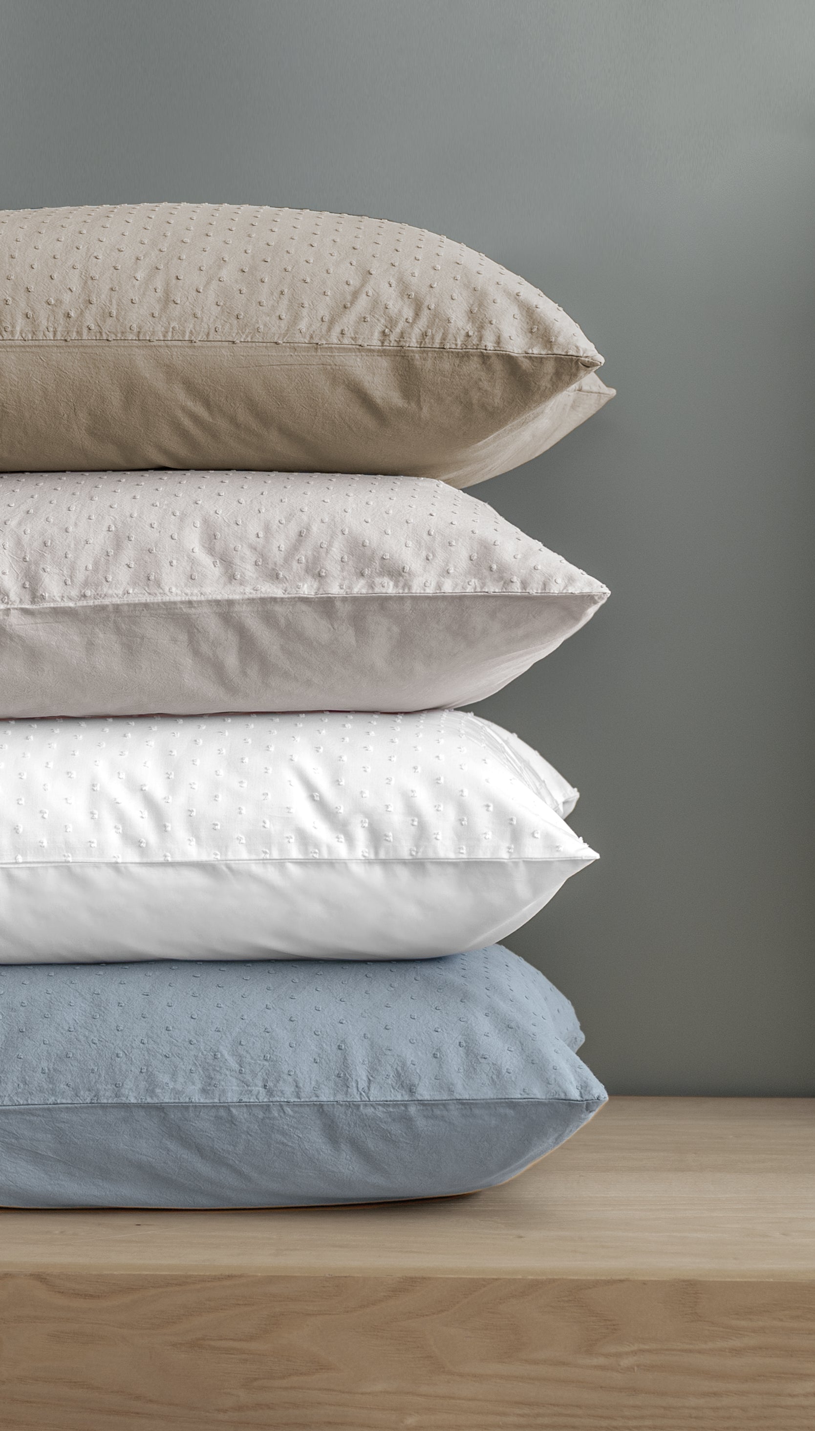  Bovi Comporta Sham、mySite、elrpsem3k