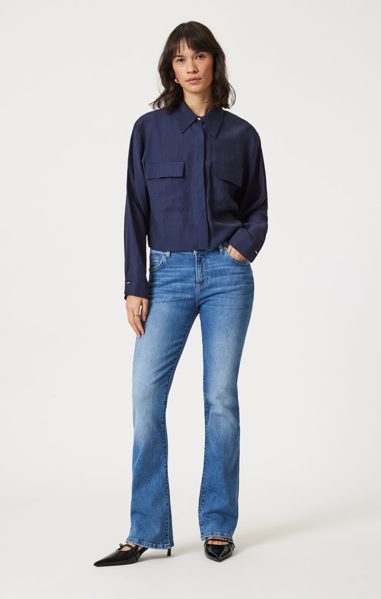 {product_title} - {shop_name}