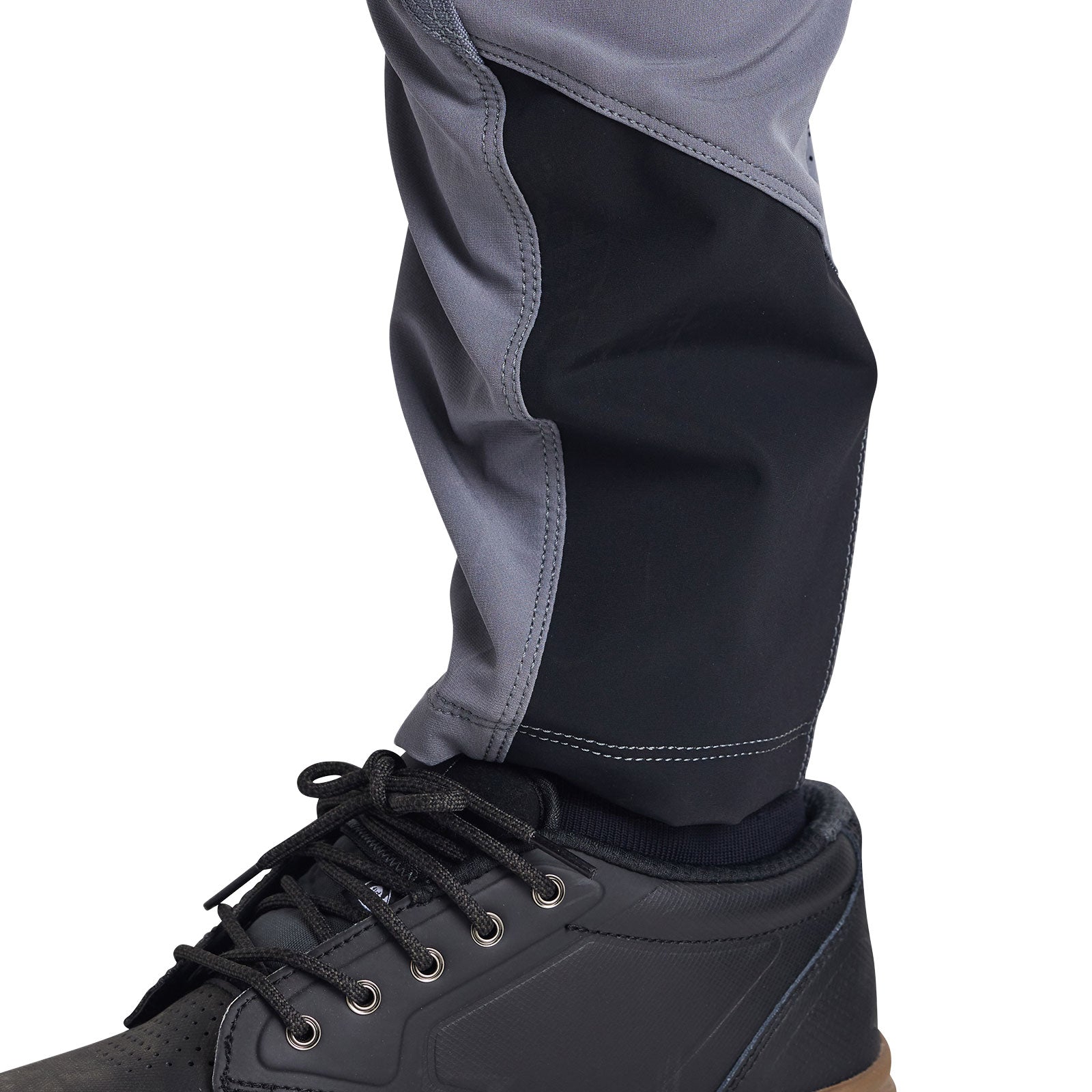 Sprint Pant Mono Charcoal、mySite、dreamappss