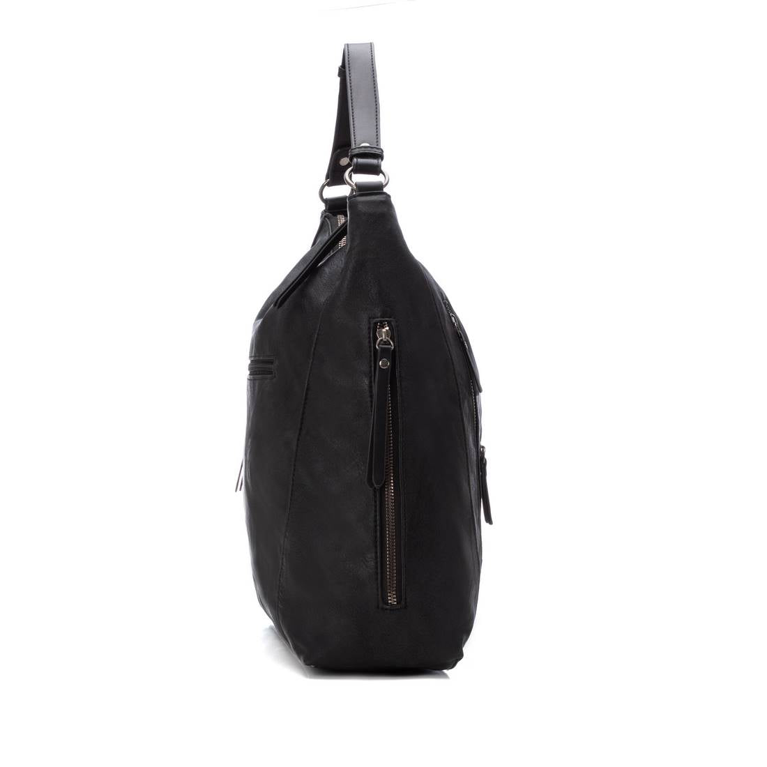 BOLSO DE MUJER REFRESH 18324101、mySite、gtrtttuynbv