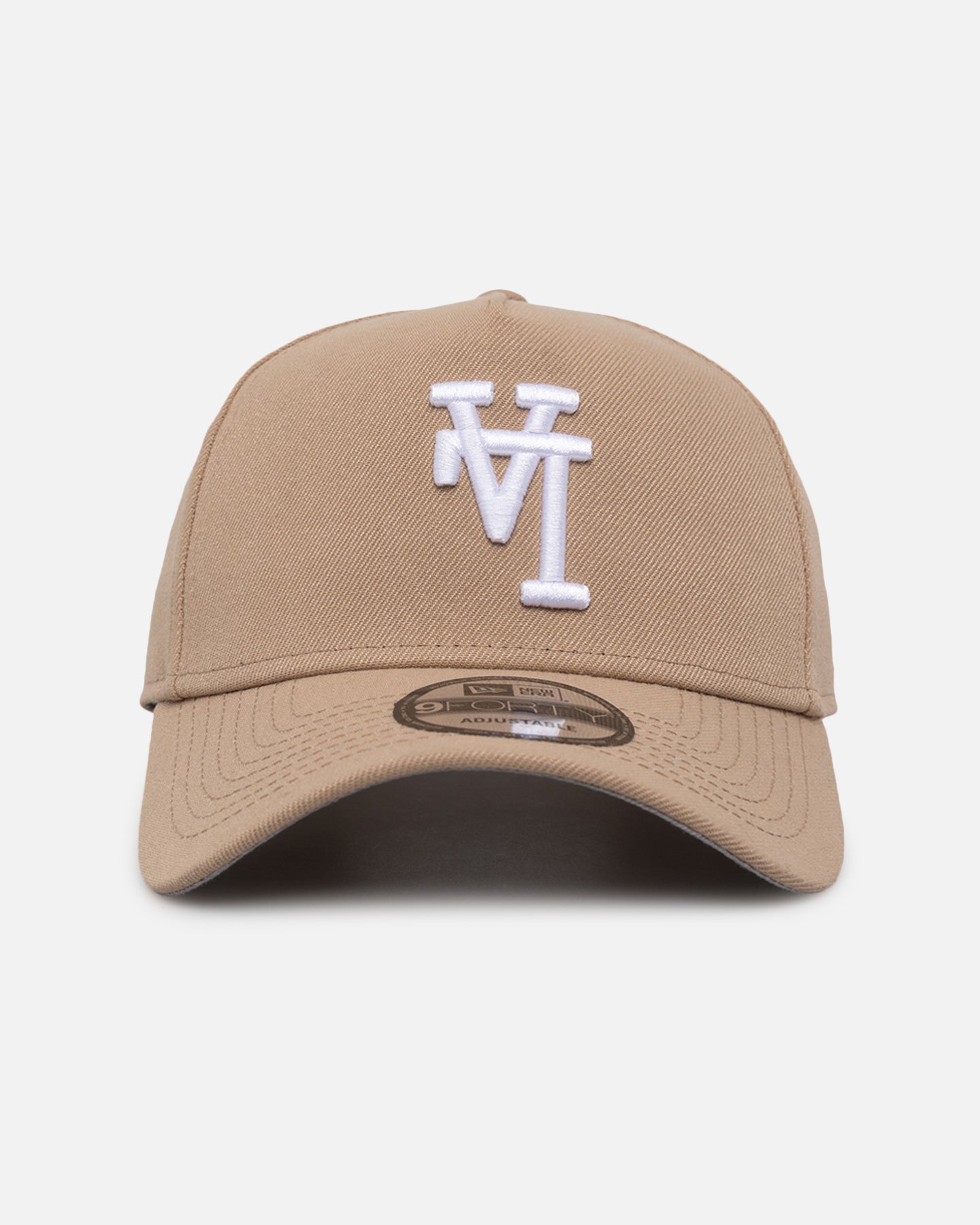 {product_title} - {shop_name}