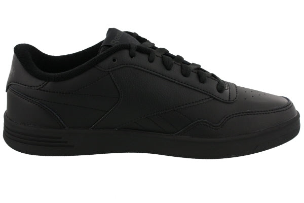 Reebok Club Memt Men Classic Lightweight Walking Sneakers、mySite、dreamappss