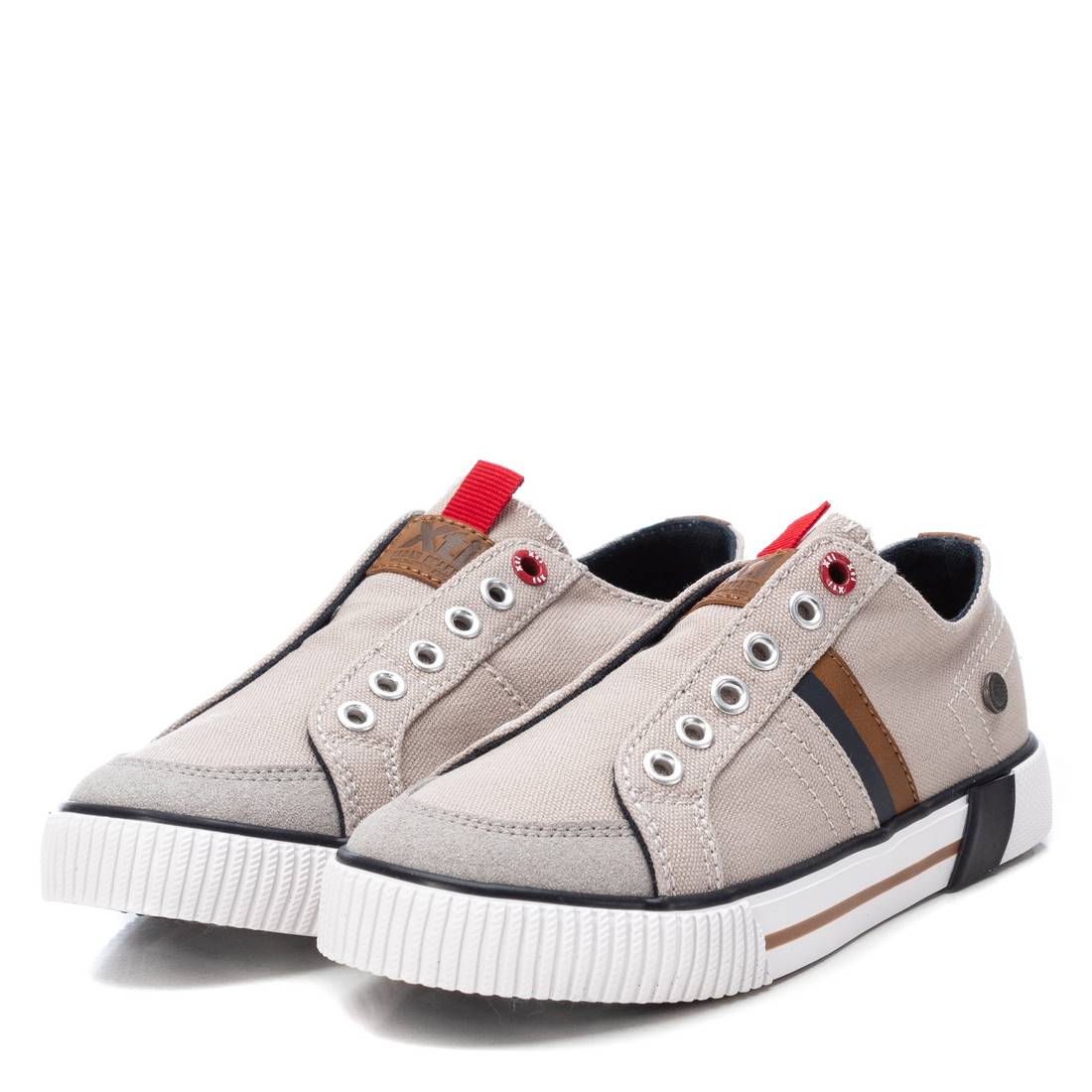 ZAPATO DE NIÑO XTI KID 15036507、mySite、gtrtttuynbv