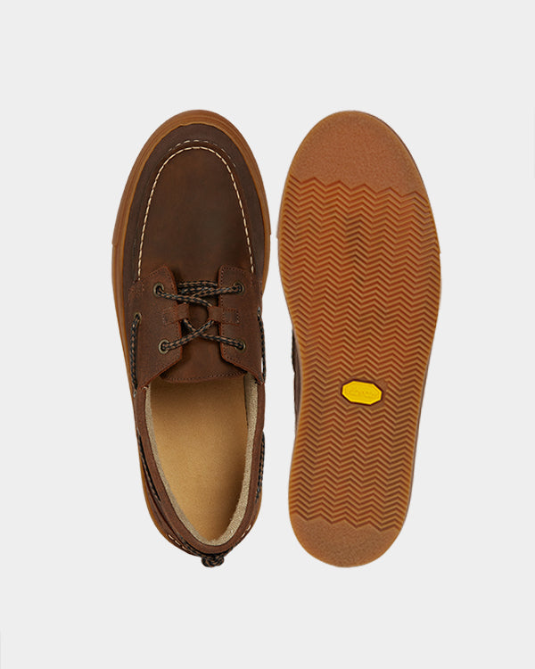  Lausetto、mySite、merchandisen