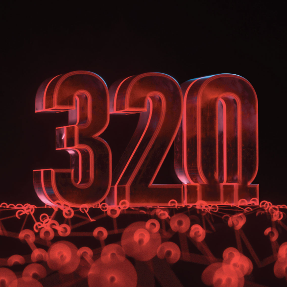  FiiO - FT3 32 Ohms、mySite、merchandisen